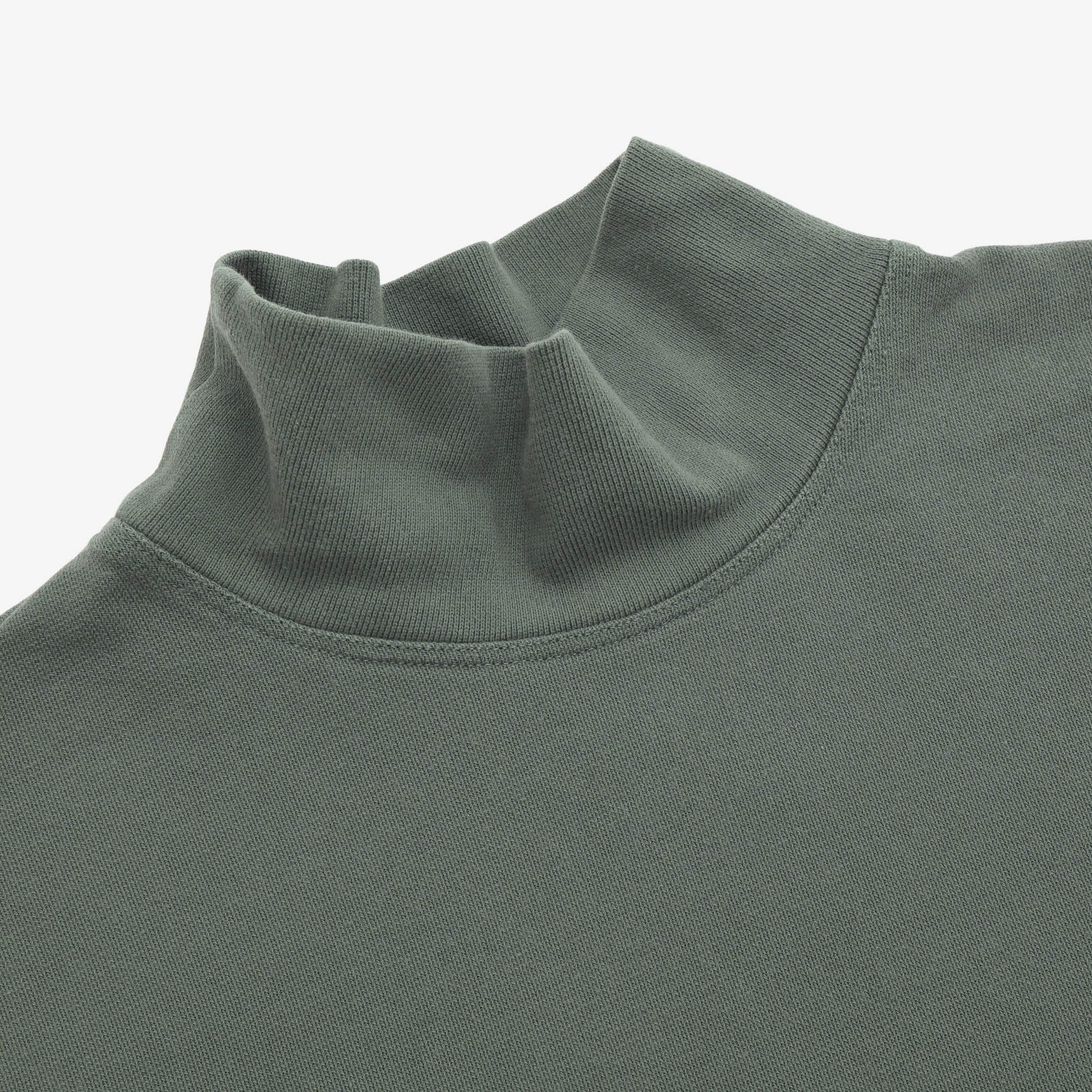 Orlo LS Tee
