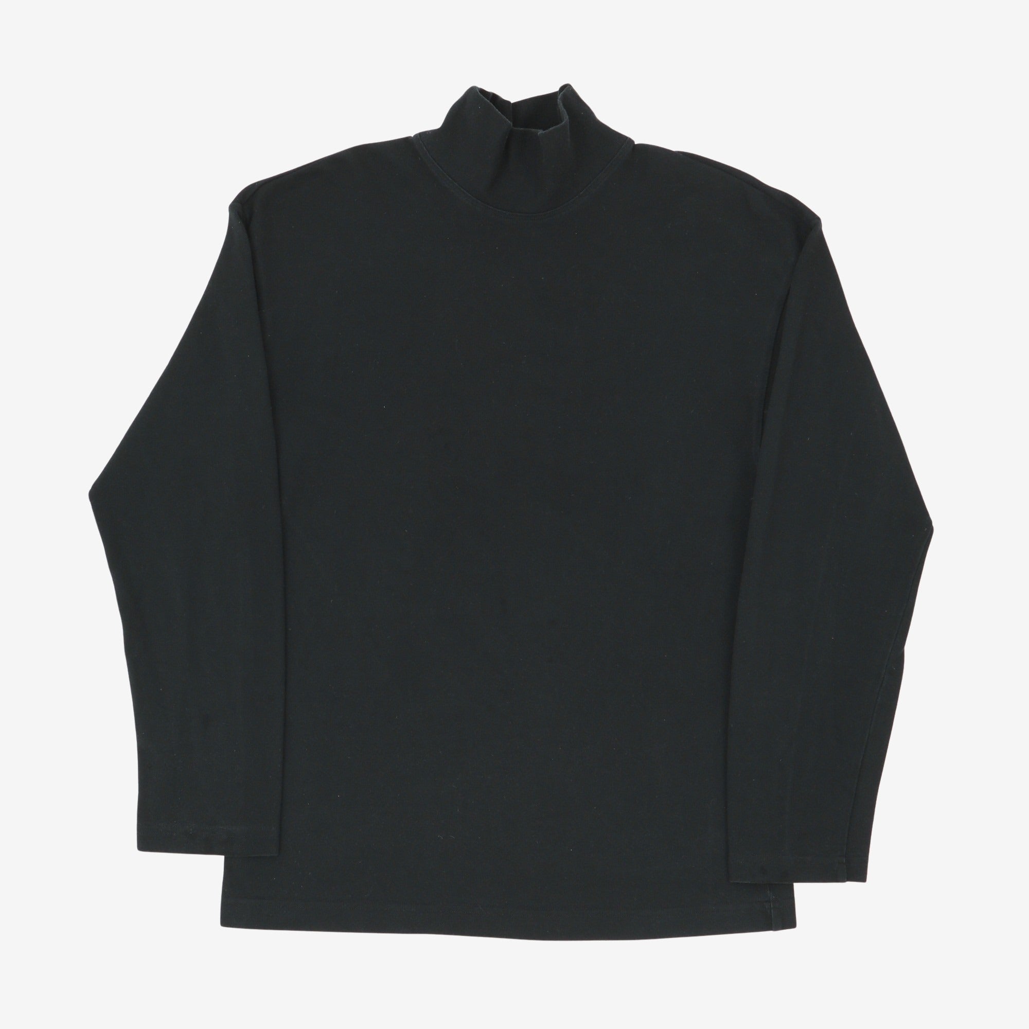 Orlo LS Tee