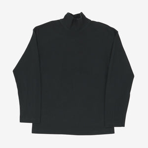 Orlo LS Tee