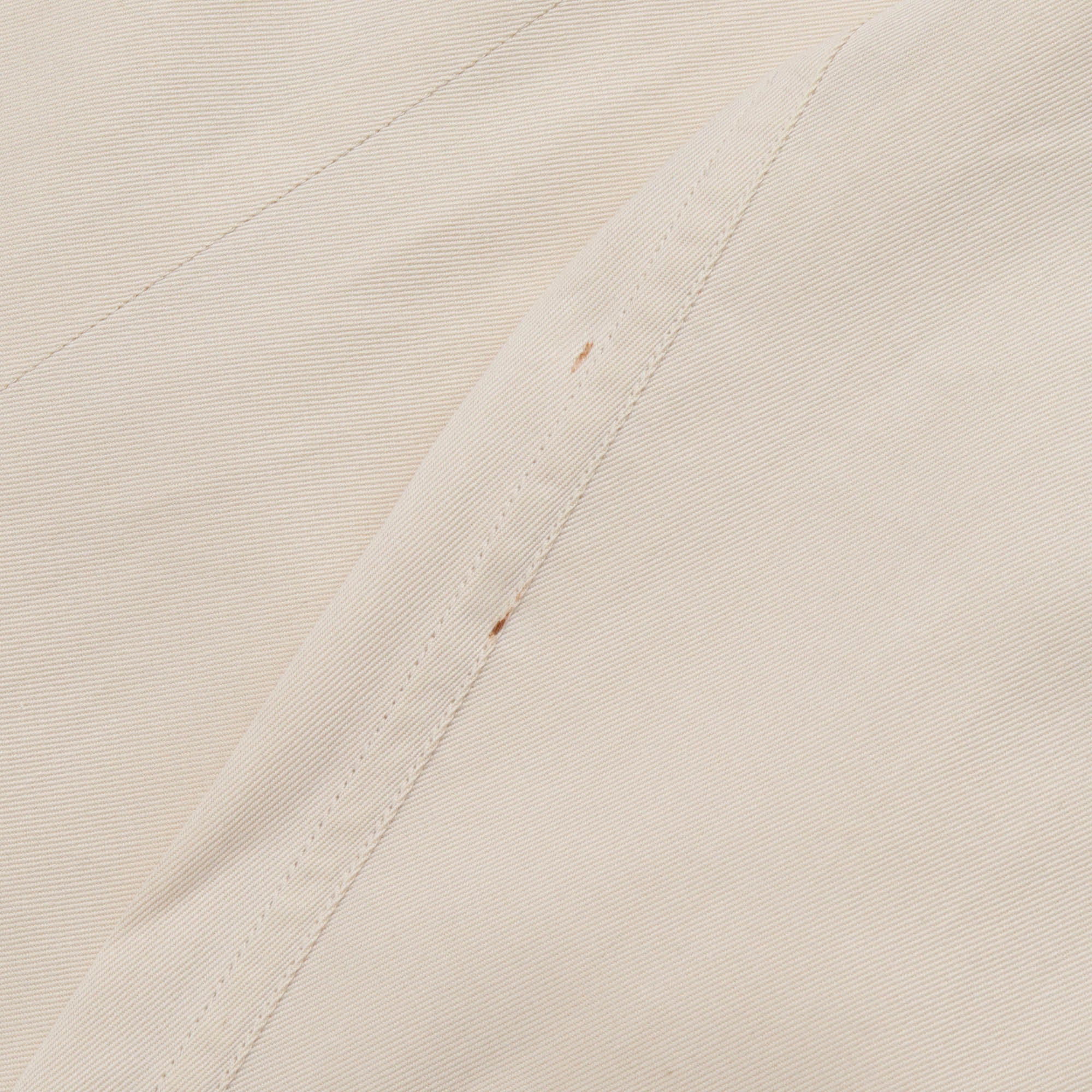 Purple Label Cotton Shirt