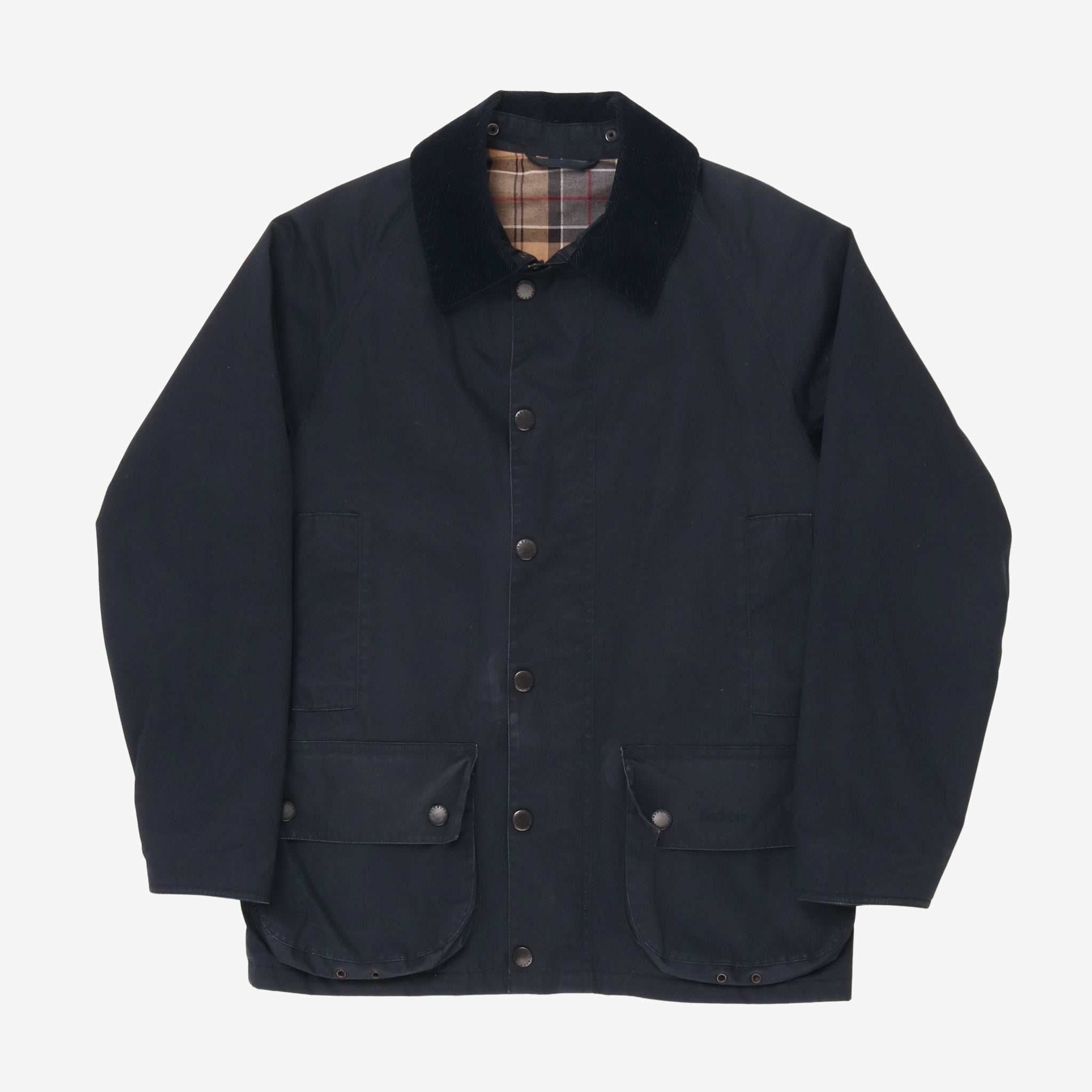 LW Bedale Jacket