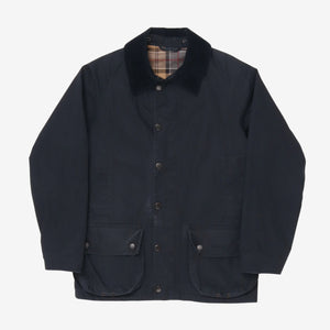 LW Bedale Jacket