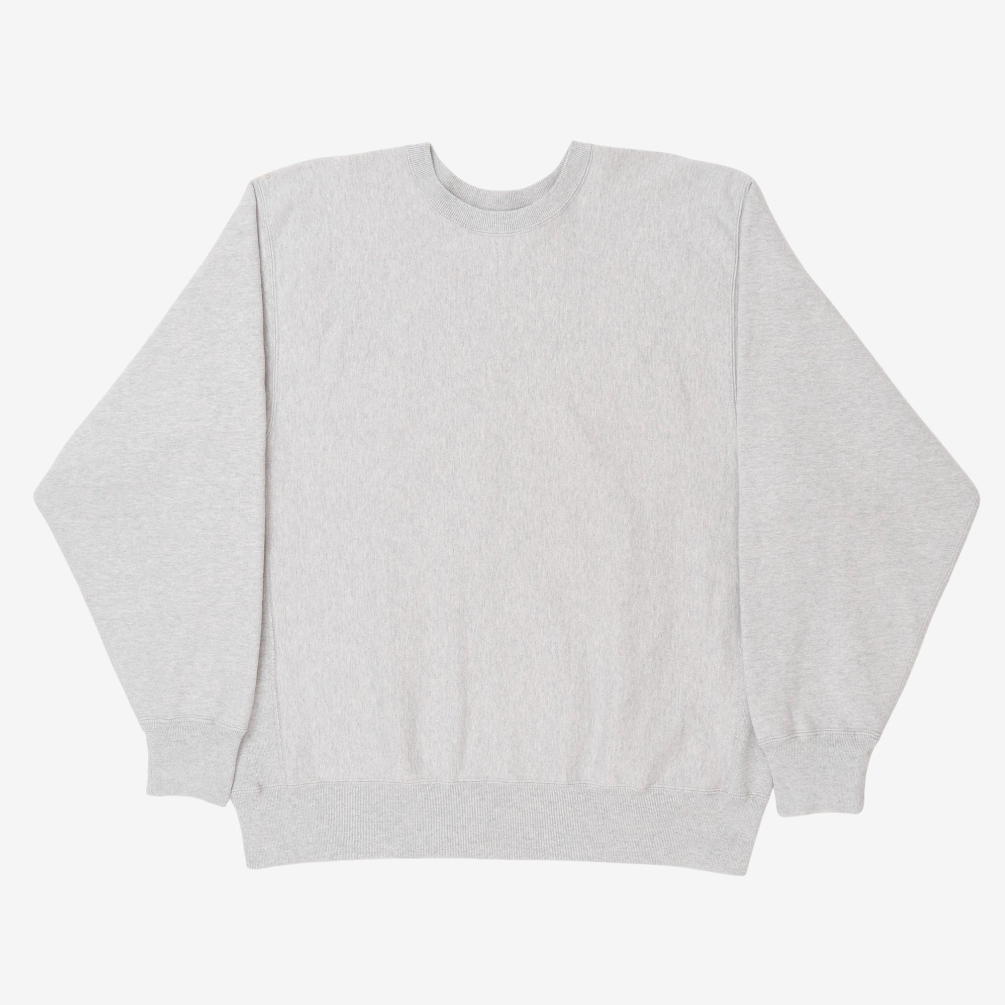 Vintage Crewneck Sweatshirt