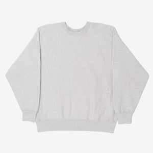 Vintage Crewneck Sweatshirt