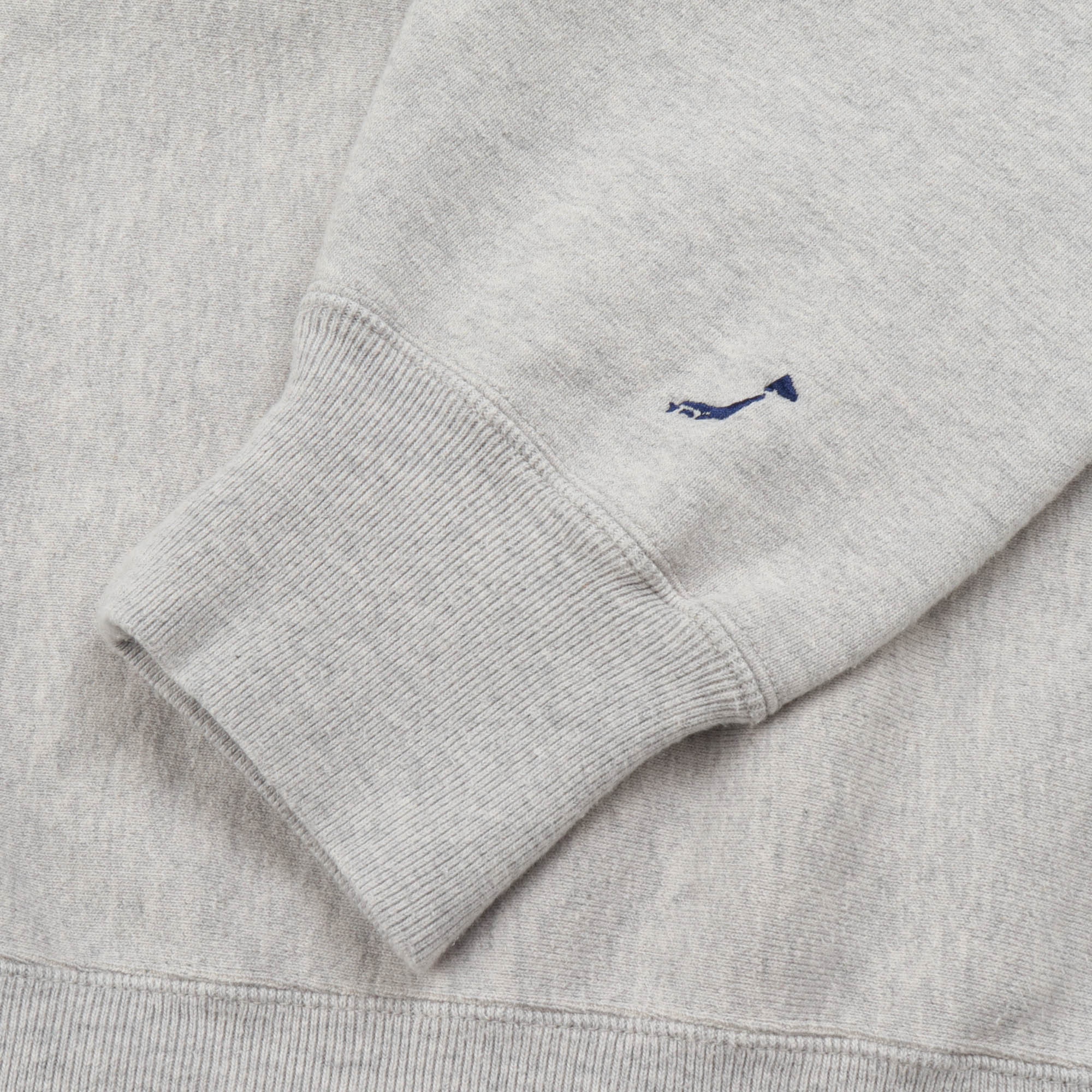 Vintage Crewneck Sweatshirt