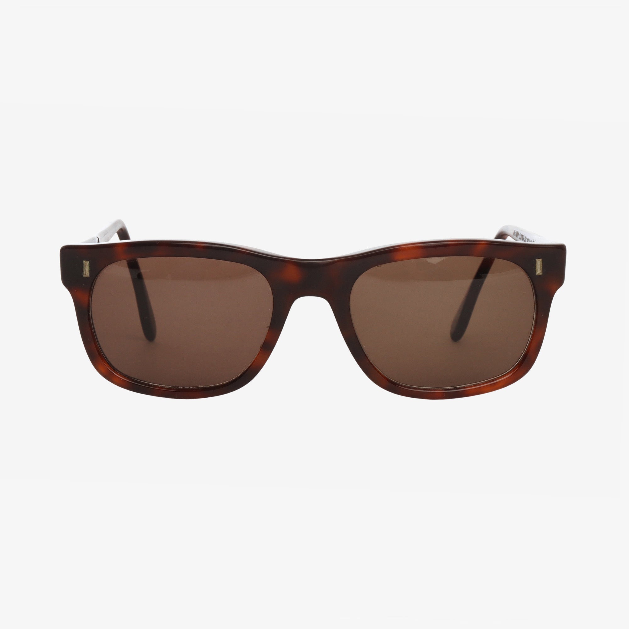1009 Sunglasses