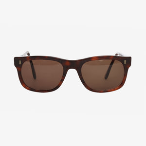 1009 Sunglasses