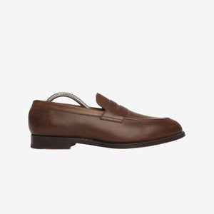 Penny Loafers