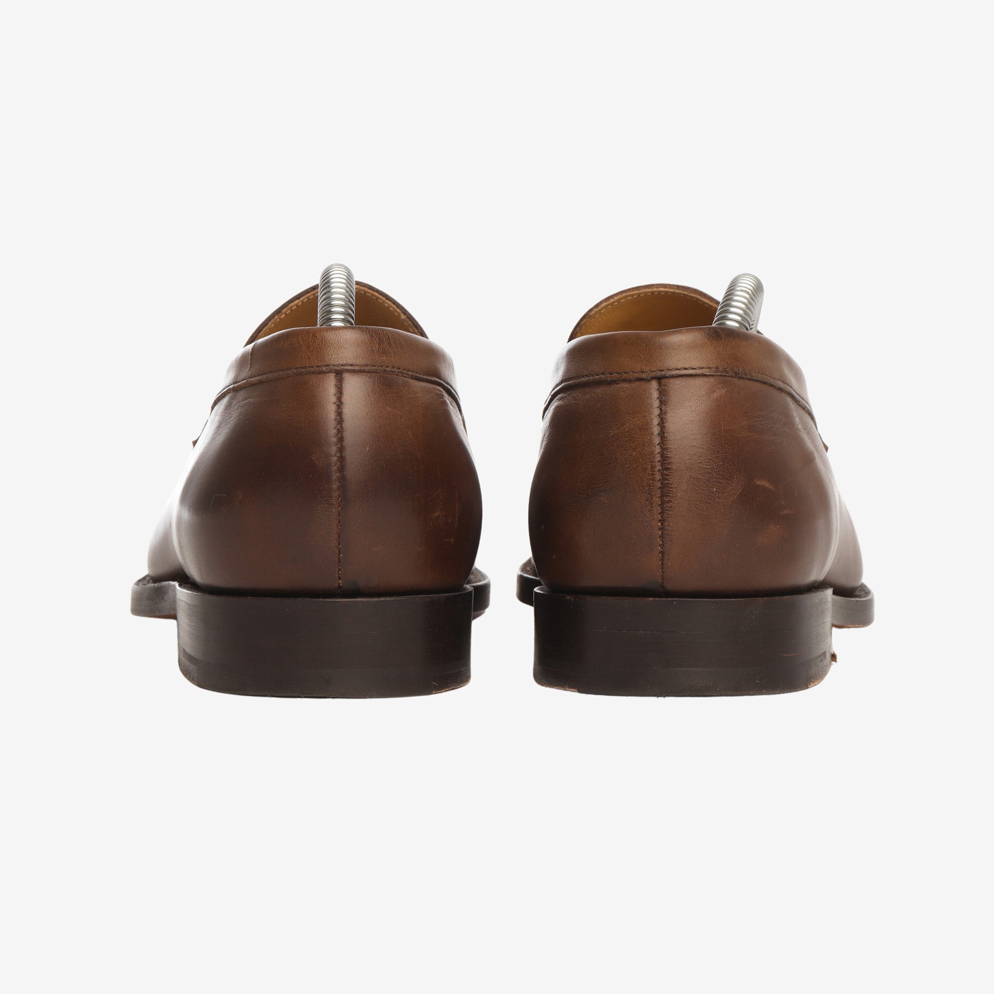 Penny Loafers