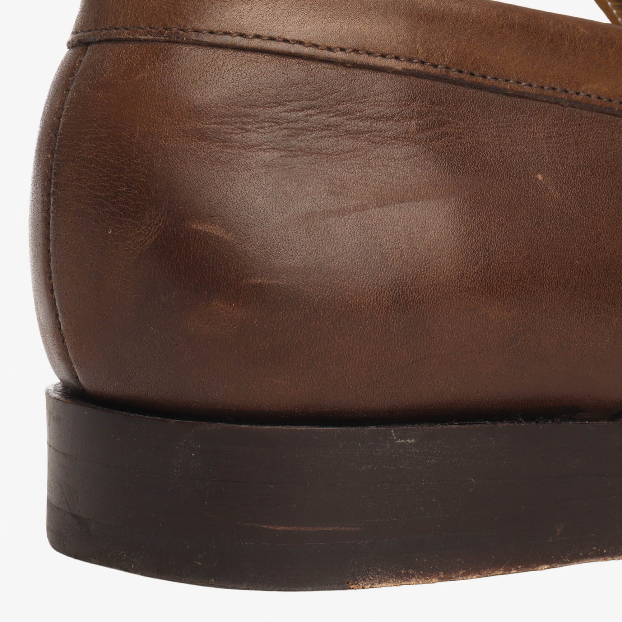 Penny Loafers