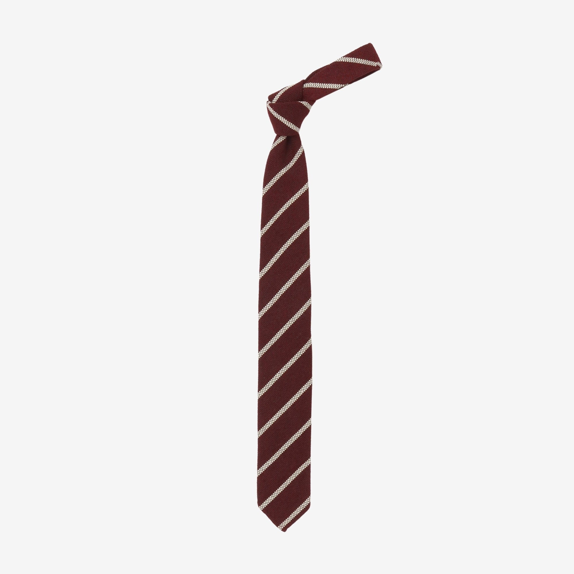 Silk Tie
