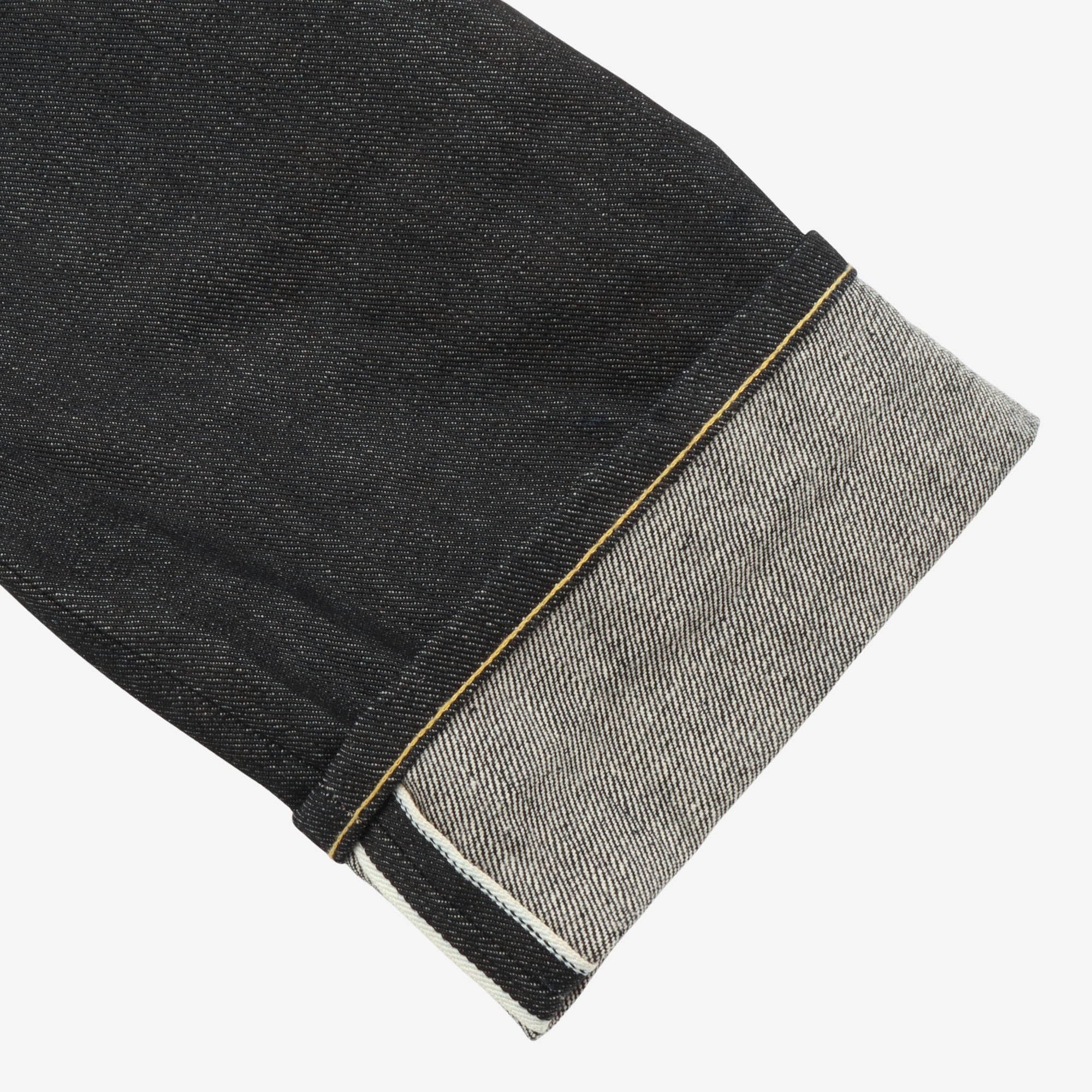 Lot 89 101 Z Denim Jeans