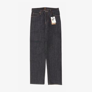 Lot 89 101 Z Denim Jeans