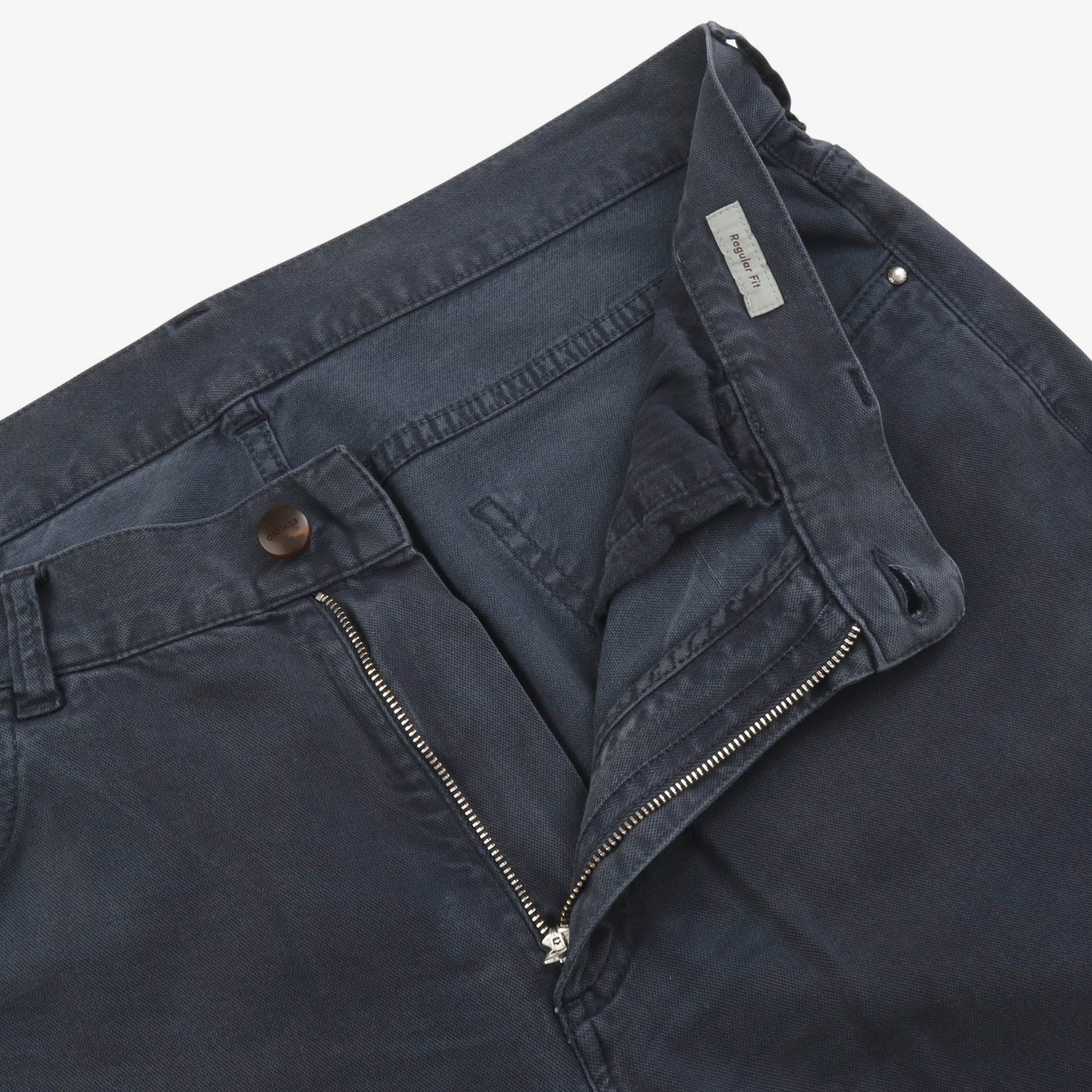 Five Pocket Trousers (34W X 32L)
