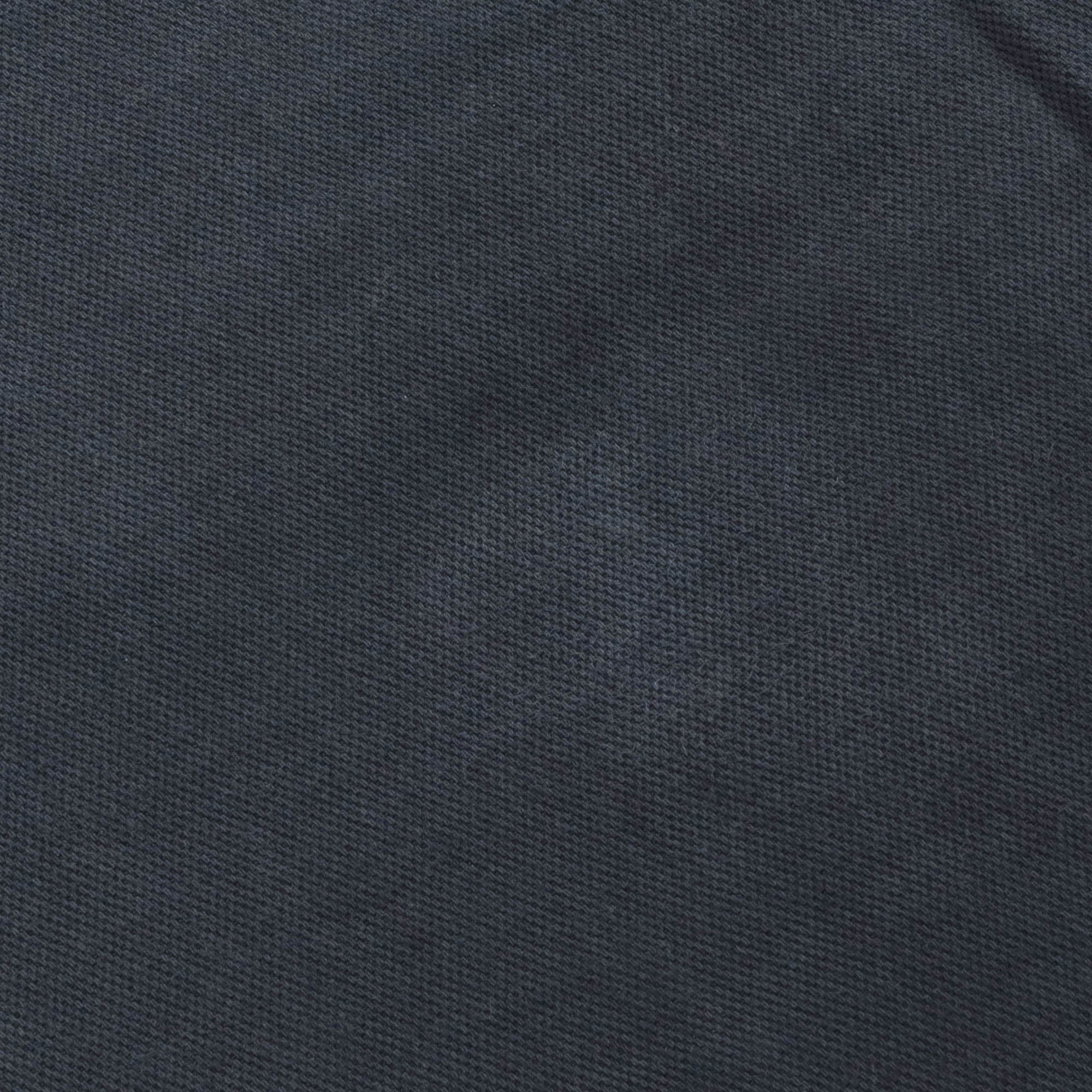 Five Pocket Trousers (34W X 32L)