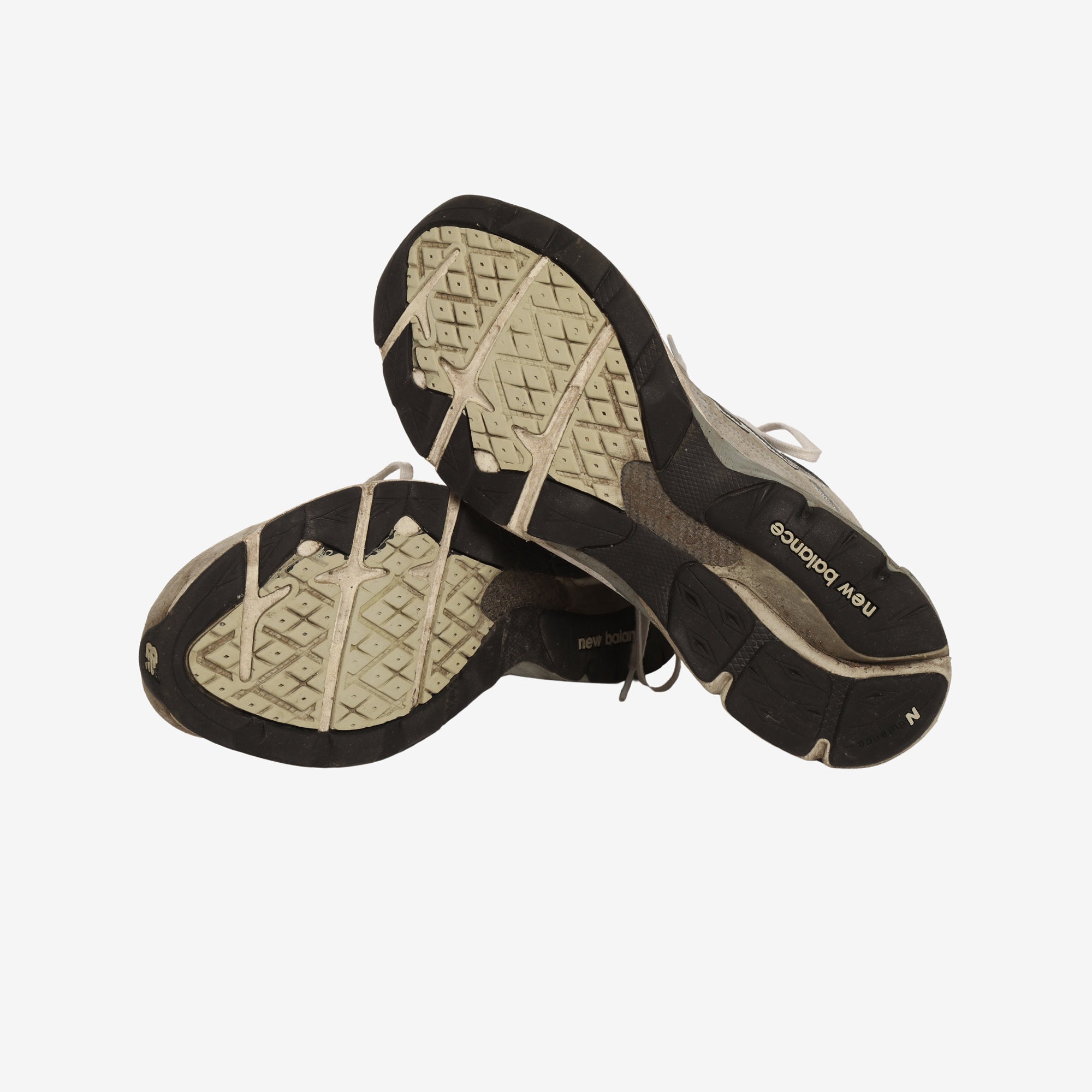 990v3 Sneakers (USA)