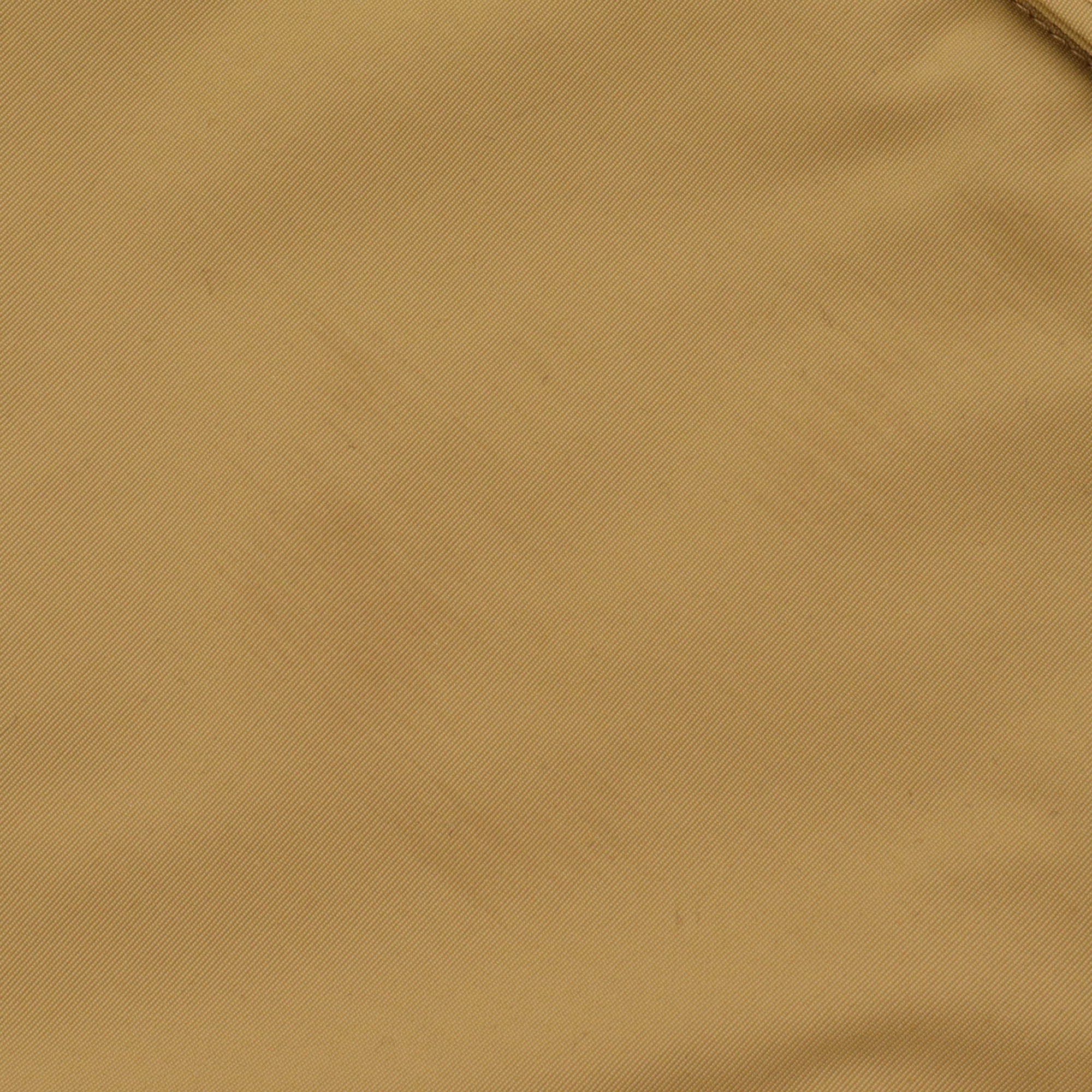 Isthmus Parka