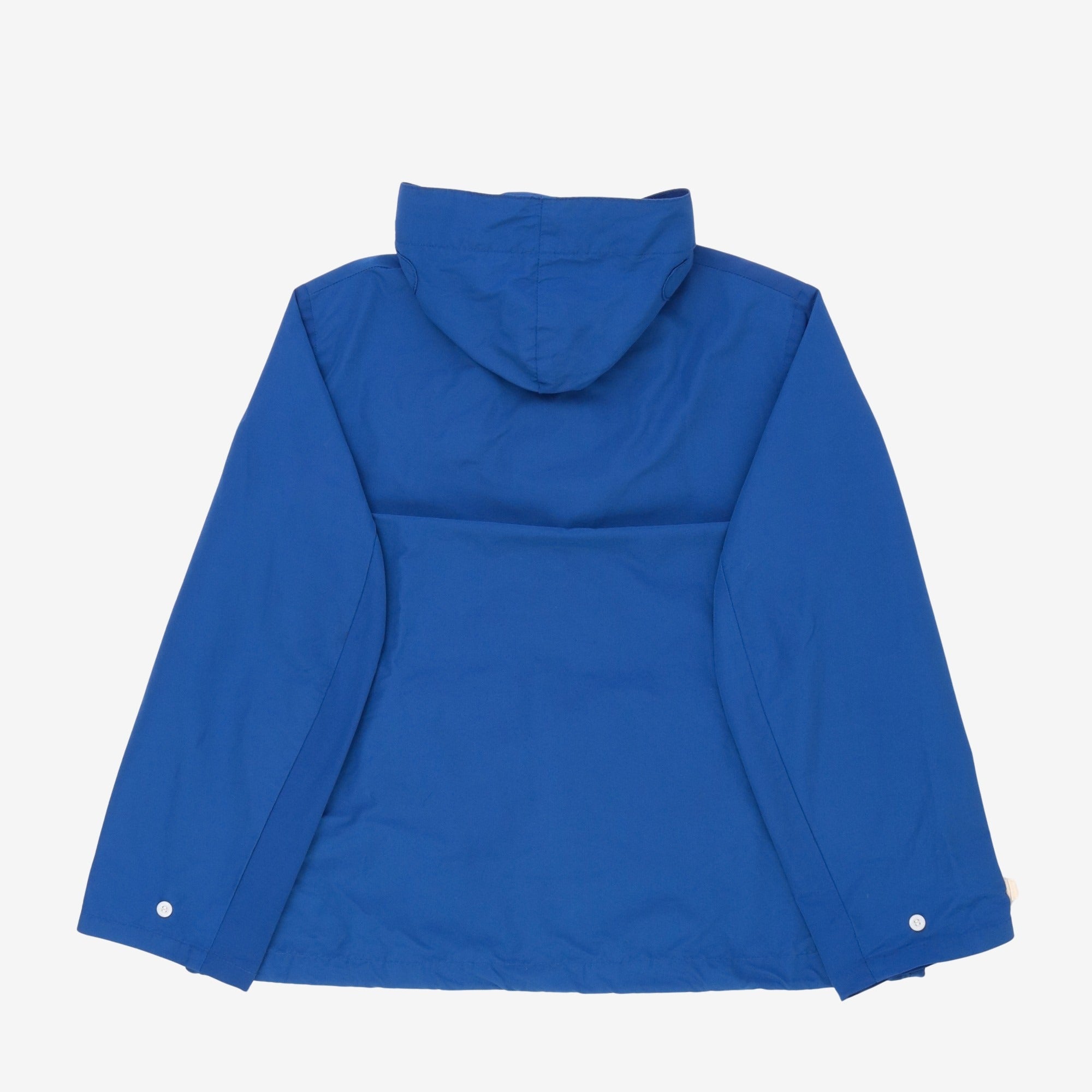 Foul Weather Smock