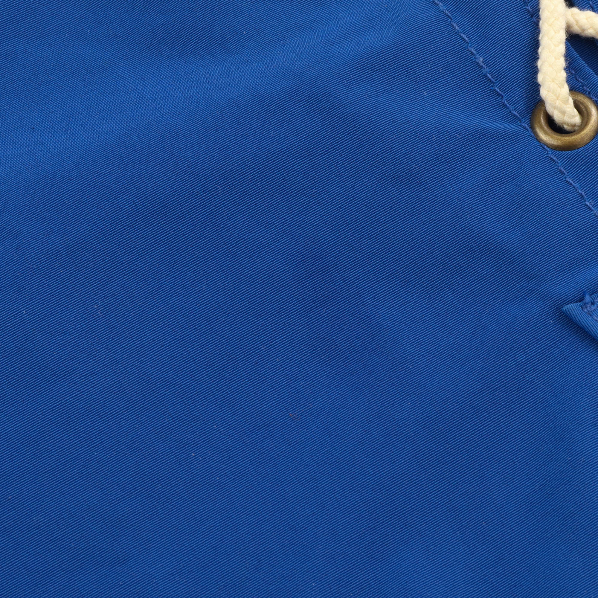 Foul Weather Smock