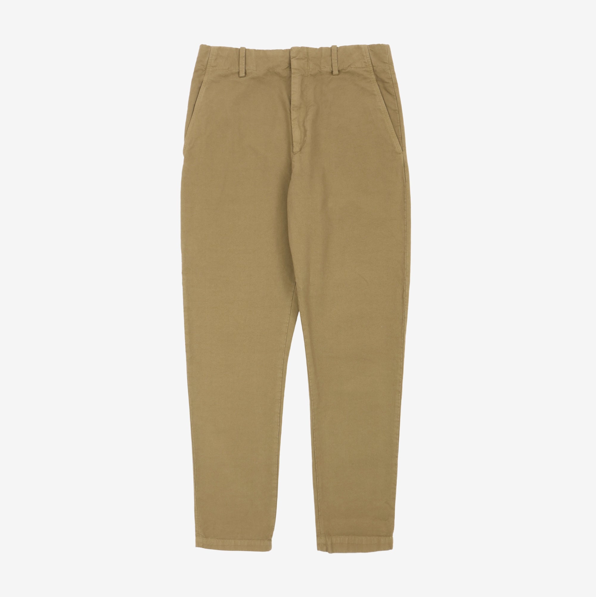 Disako Tapered Pant (33W X 30L)