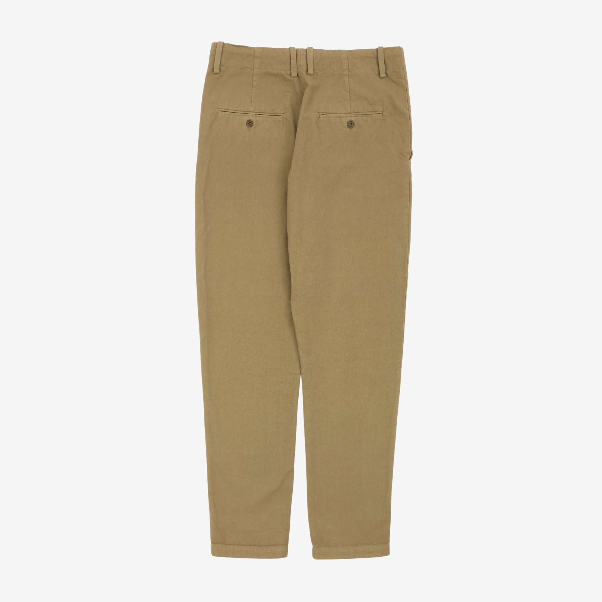 Disako Tapered Pant (33W X 30L)