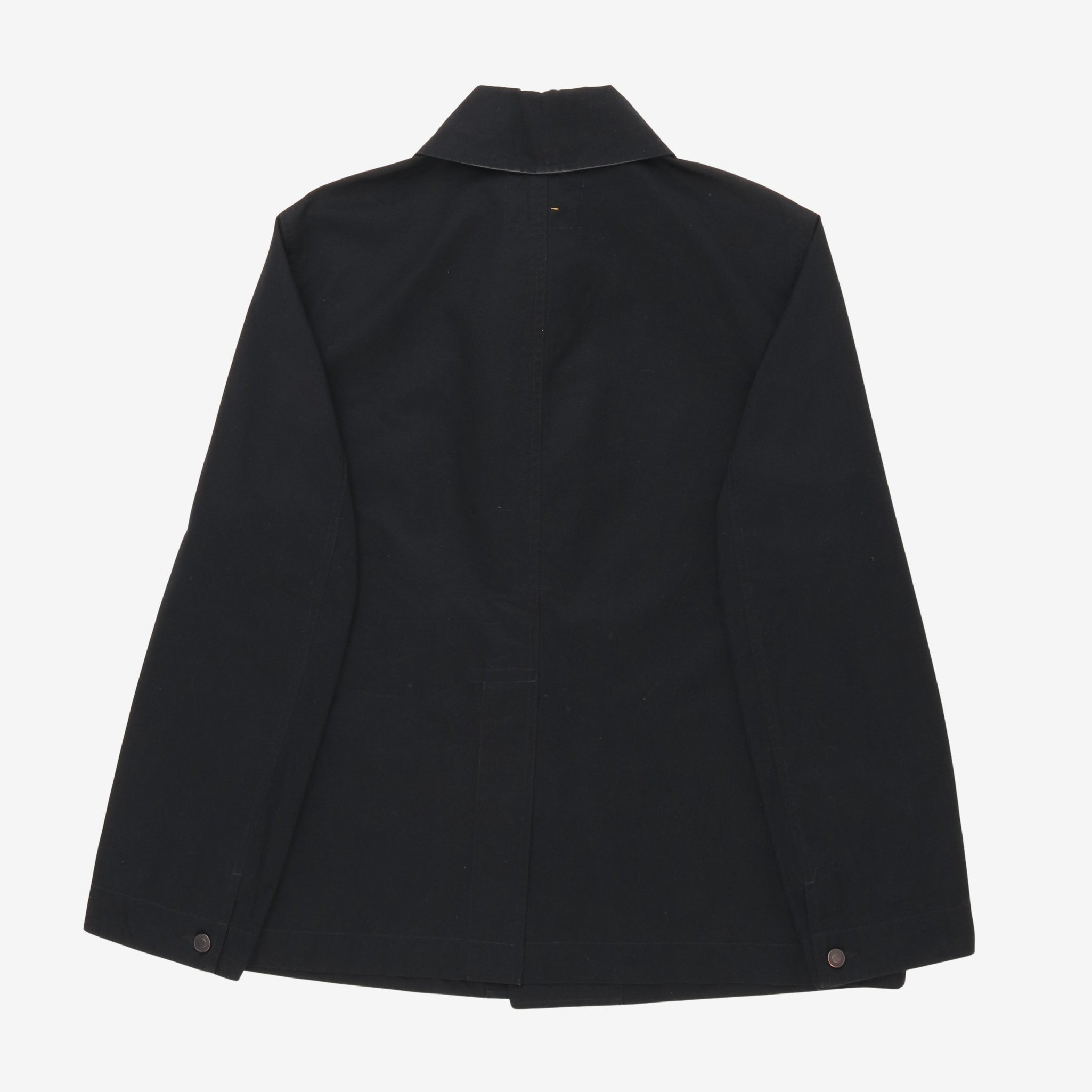 MHL Big Pocket Chore Jacket