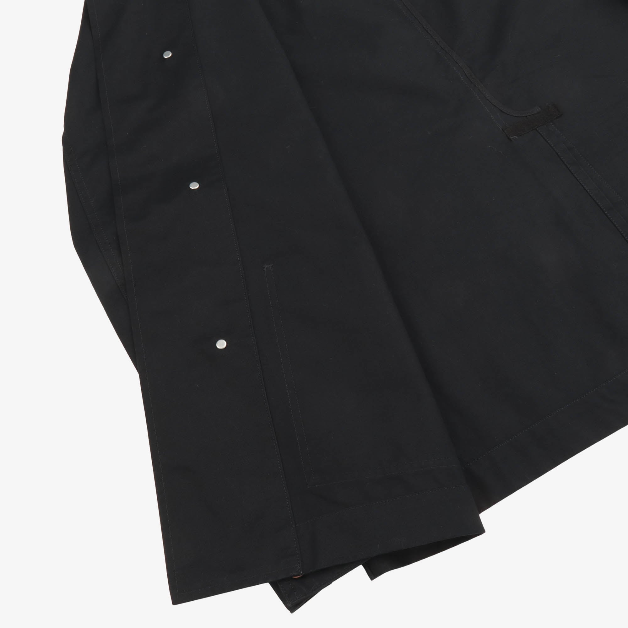 MHL Big Pocket Chore Jacket