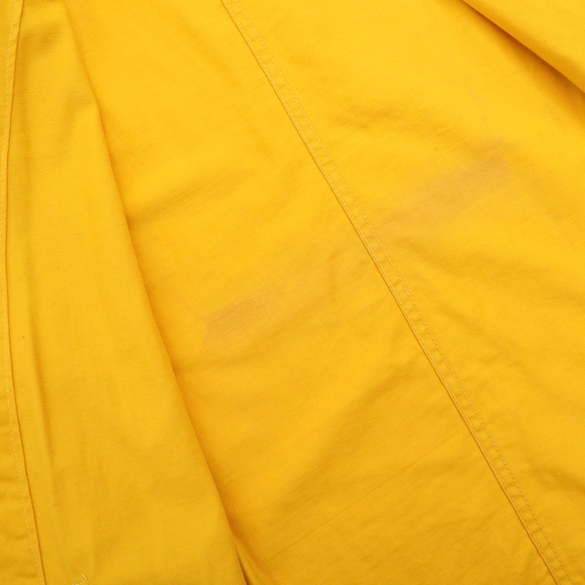 Twill Chore Jacket