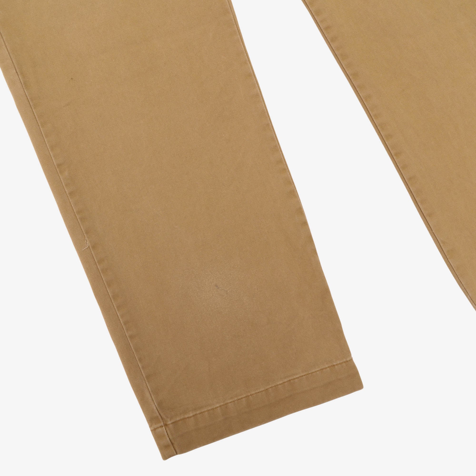 Slim Fit Chinos (Denim Supply)