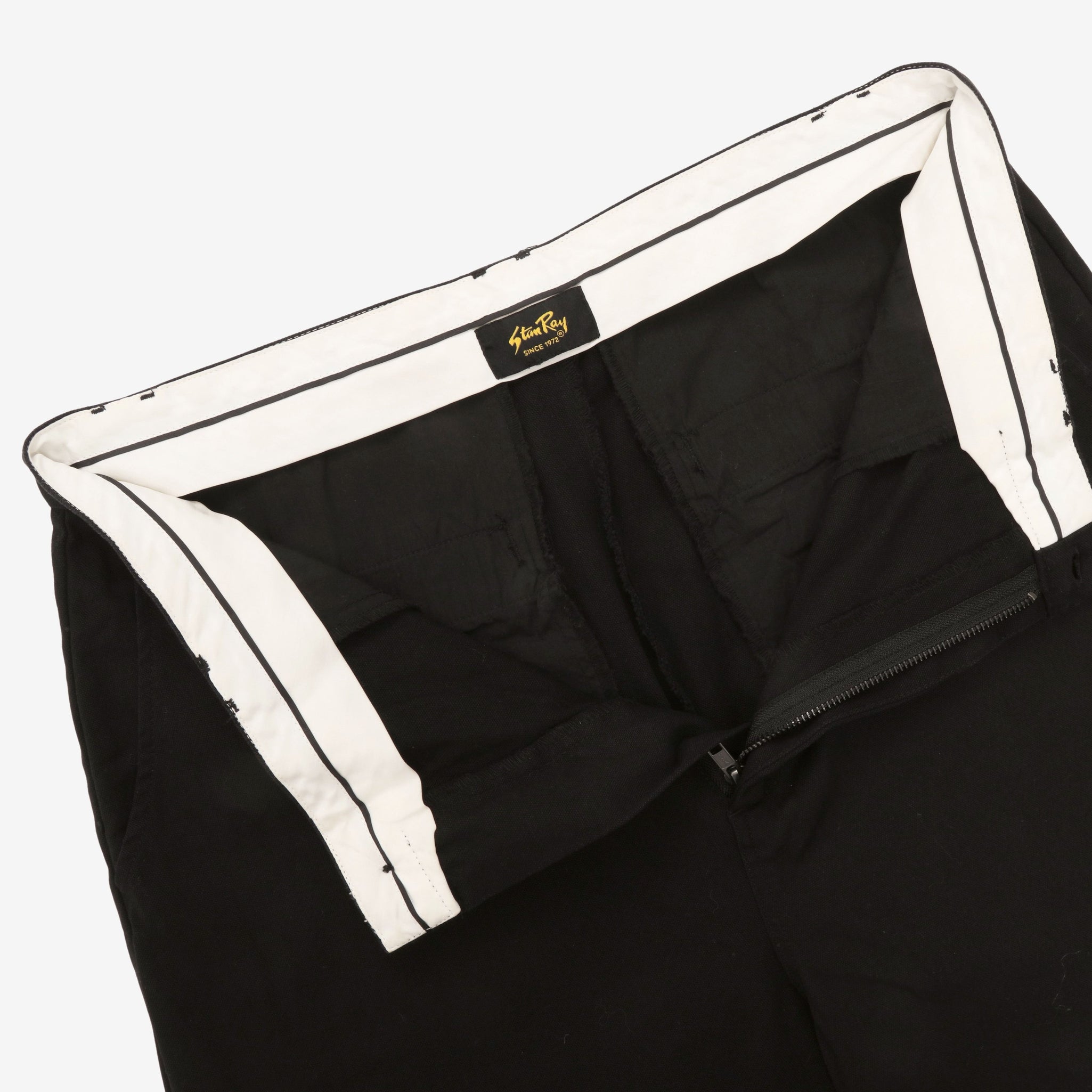 A Pant (36W X 24L)