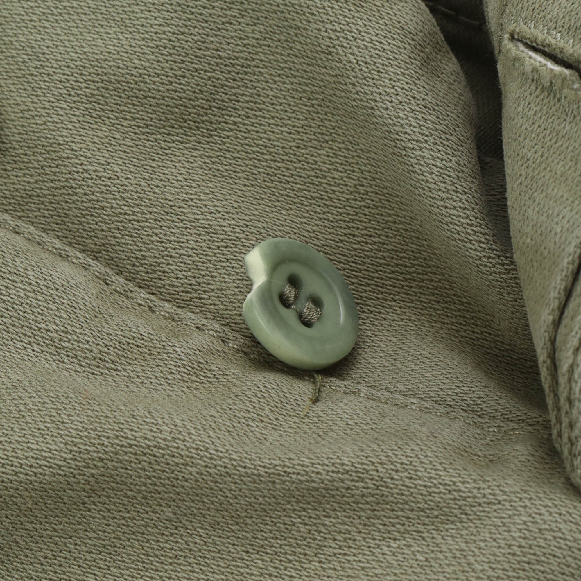 Aros Stretch Chino (36W X 32L)