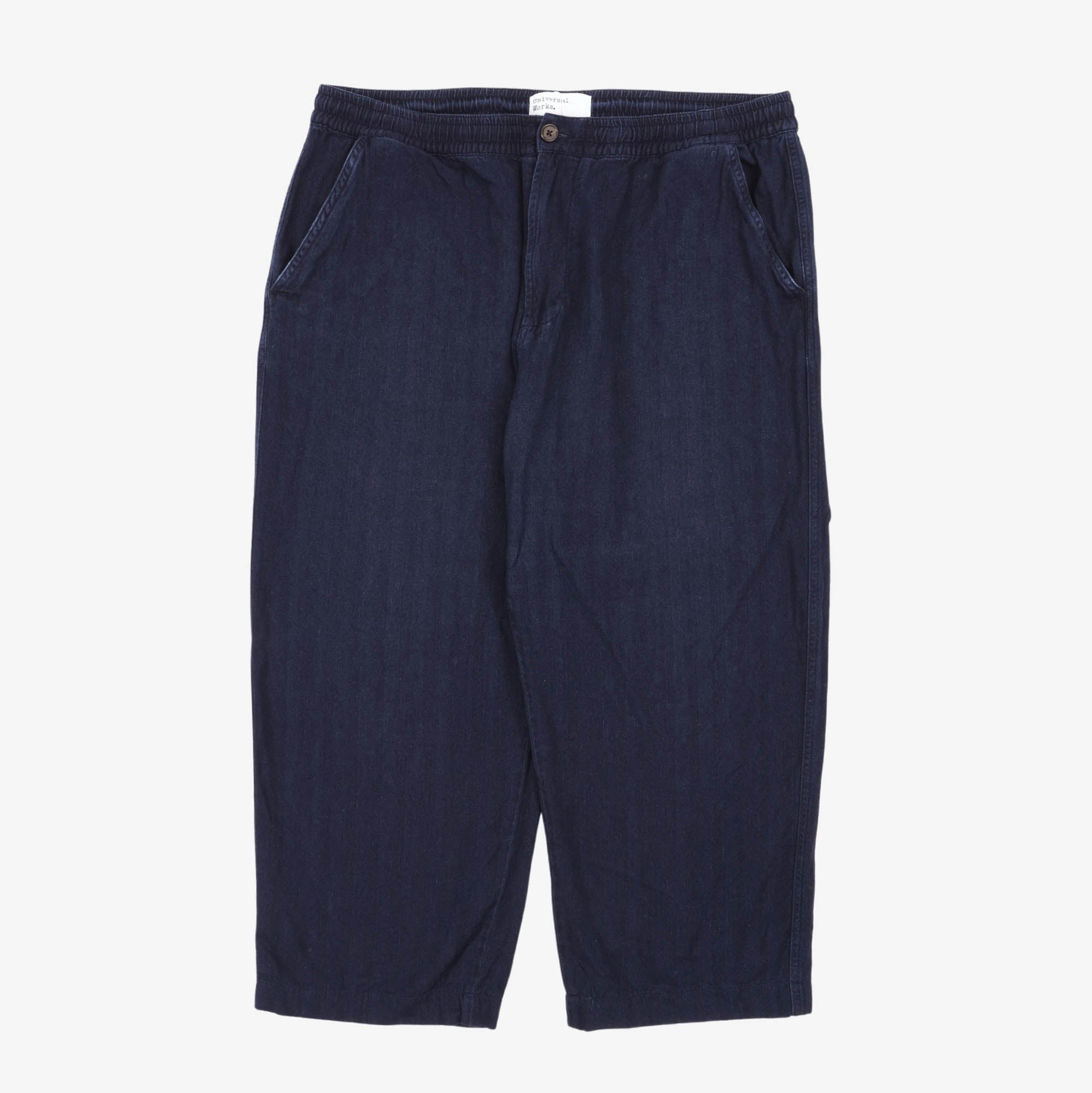 HBT Hi Water Trouser (38W x 23L)