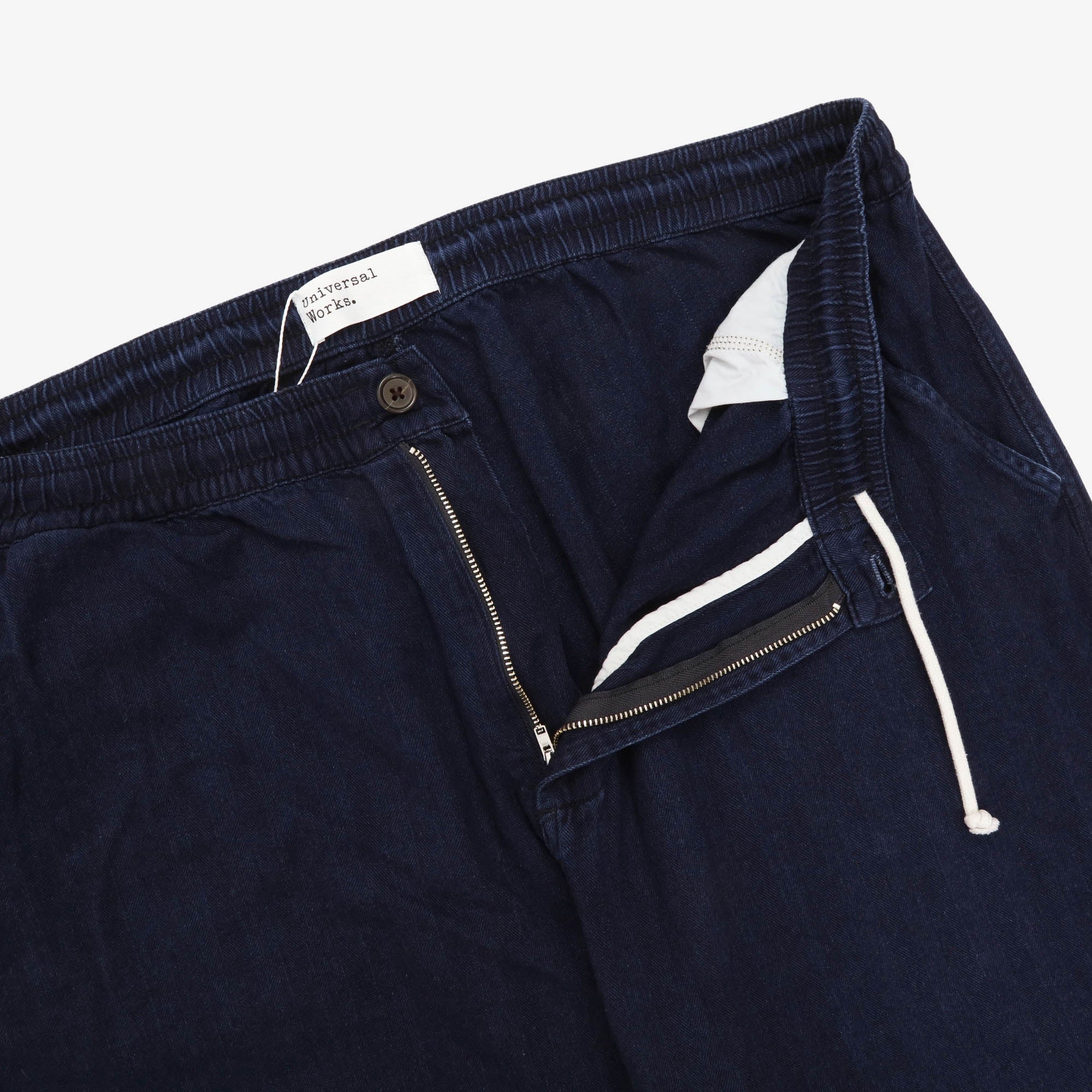 HBT Hi Water Trouser (38W x 23L)