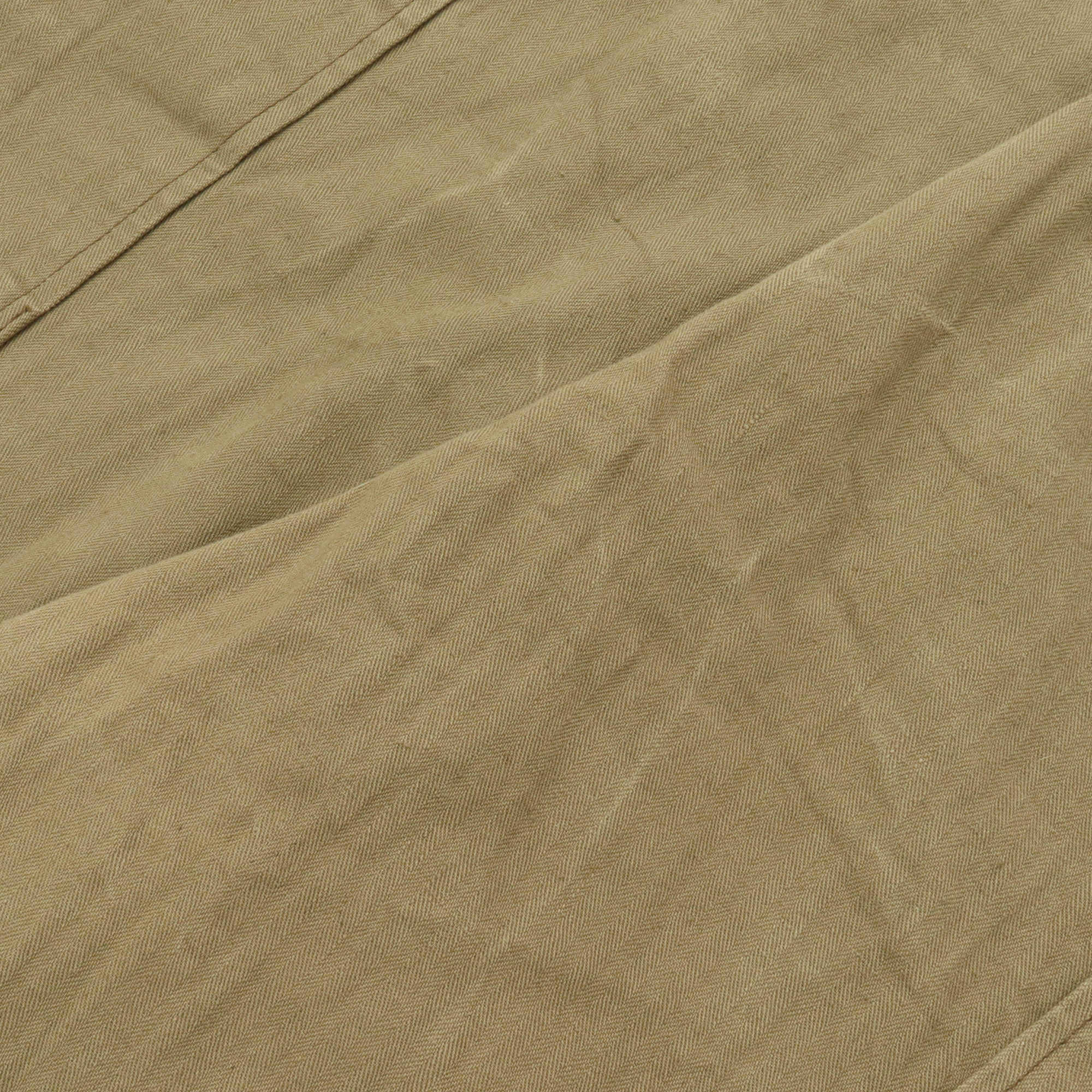 Lot 1098 Military Utility Pants (36W X 30L)