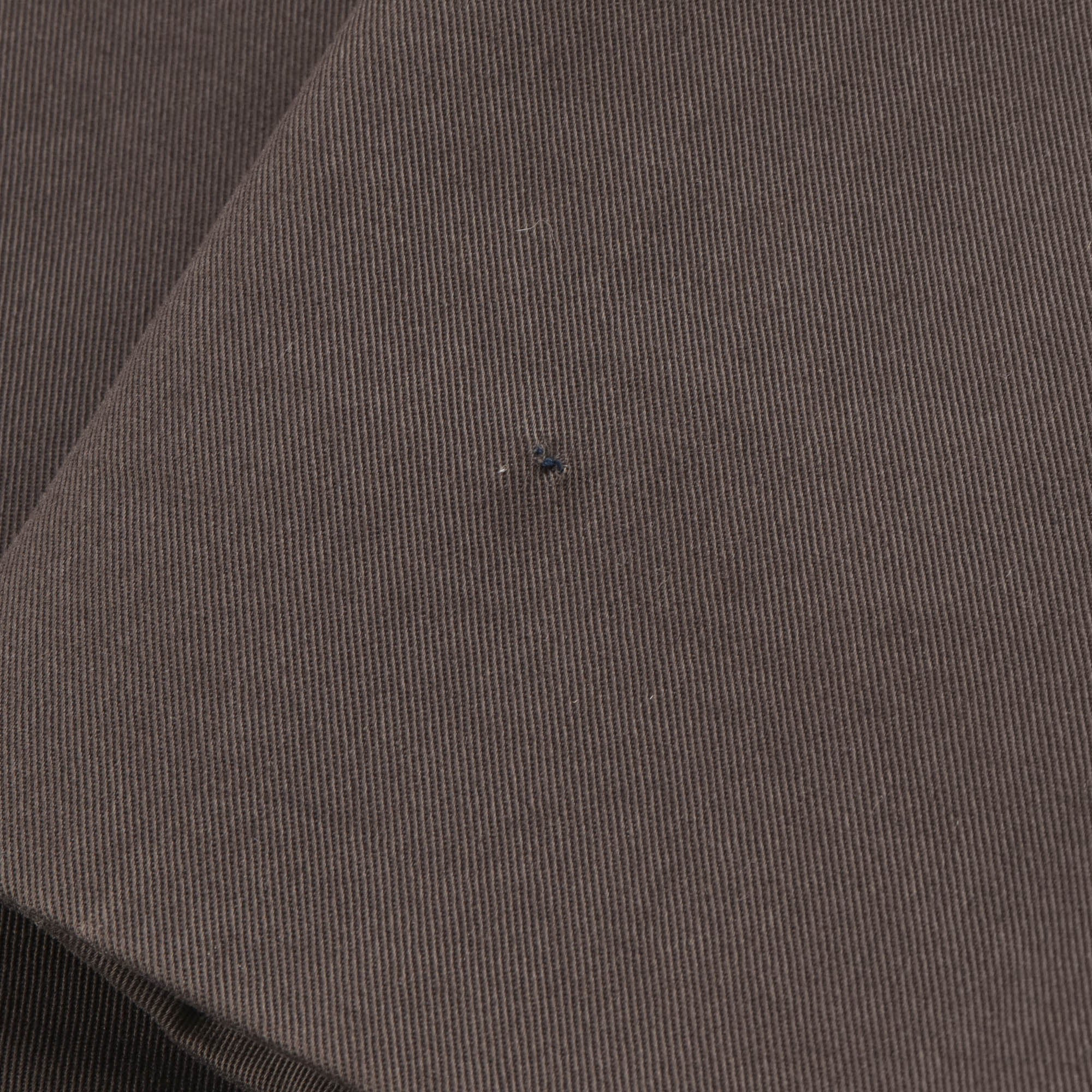 Tailored Fit Chino Jacket