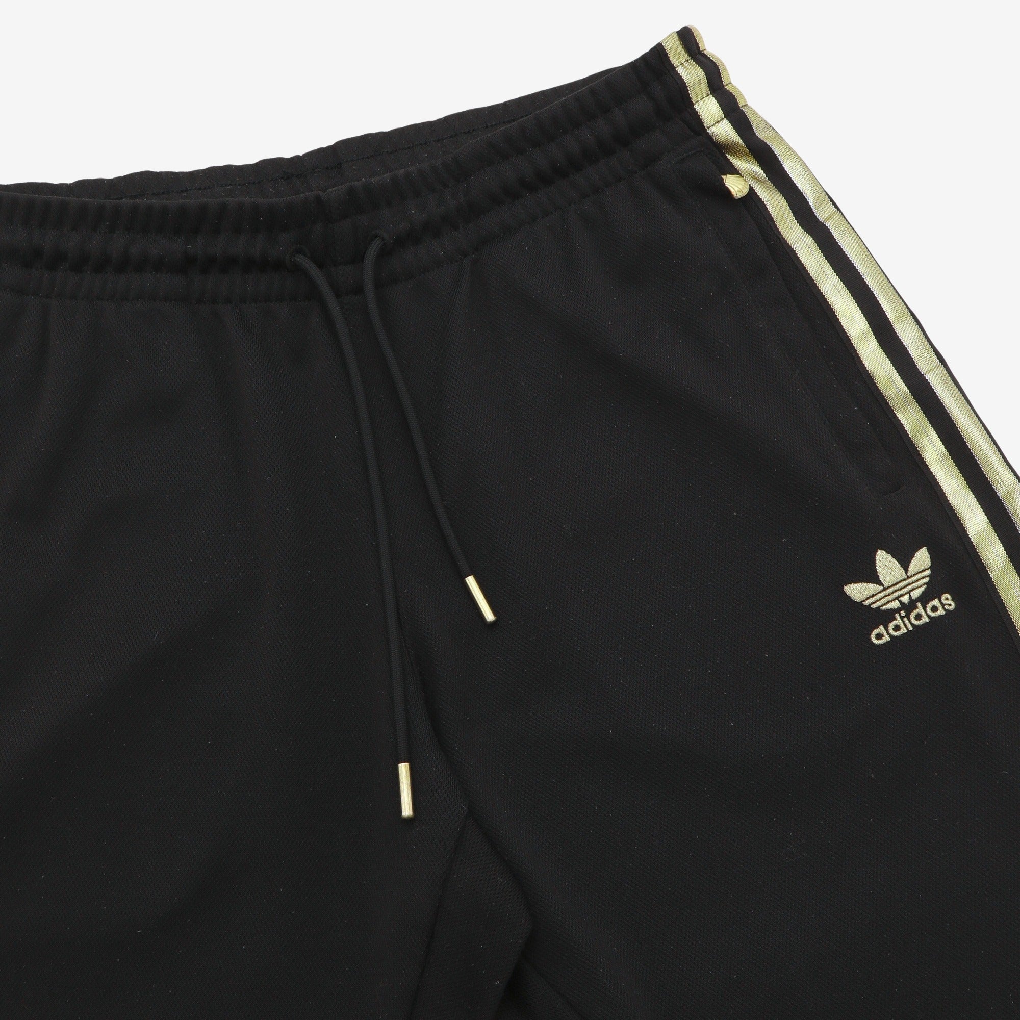 Superstar 24k Track Pants