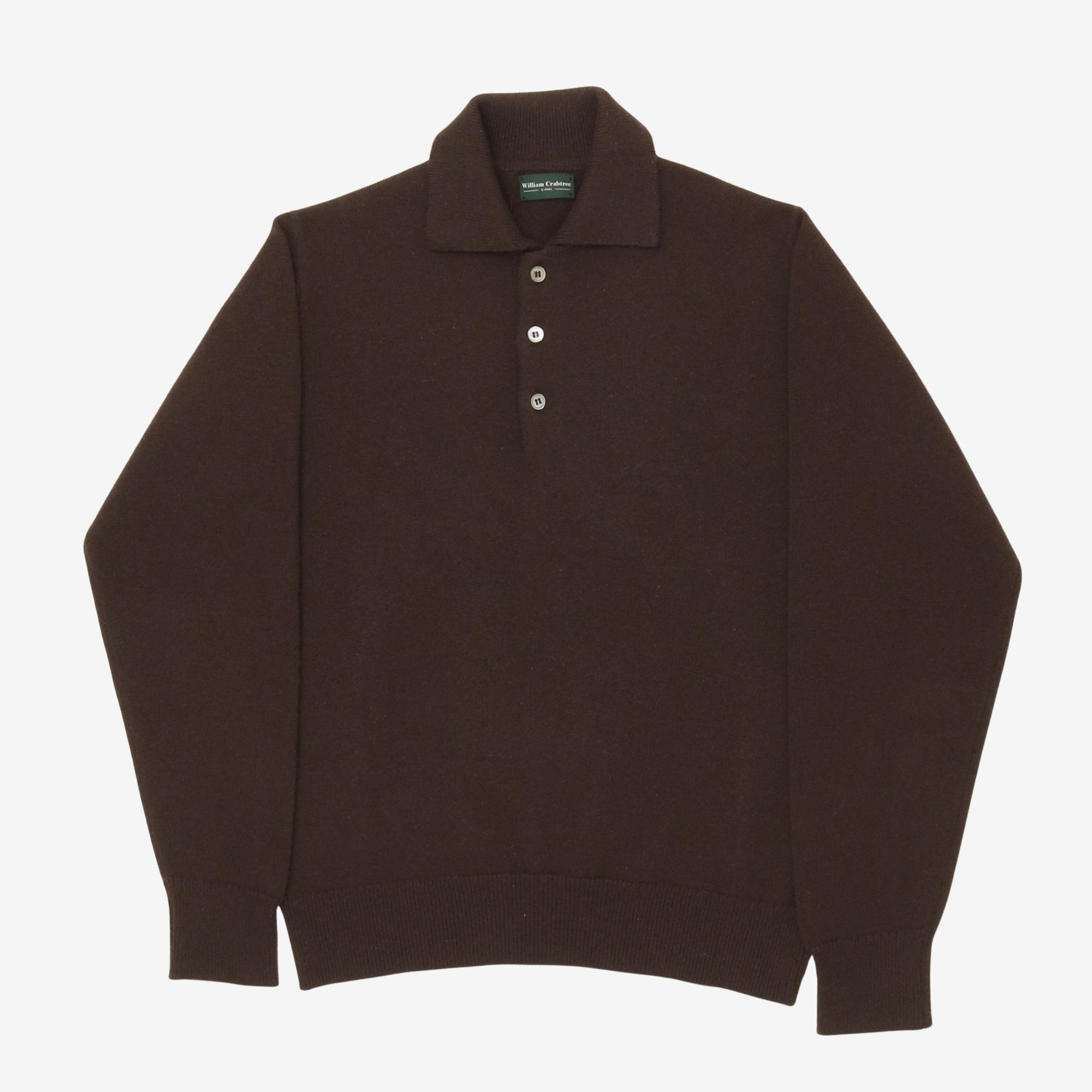 The Cashmere Rugby