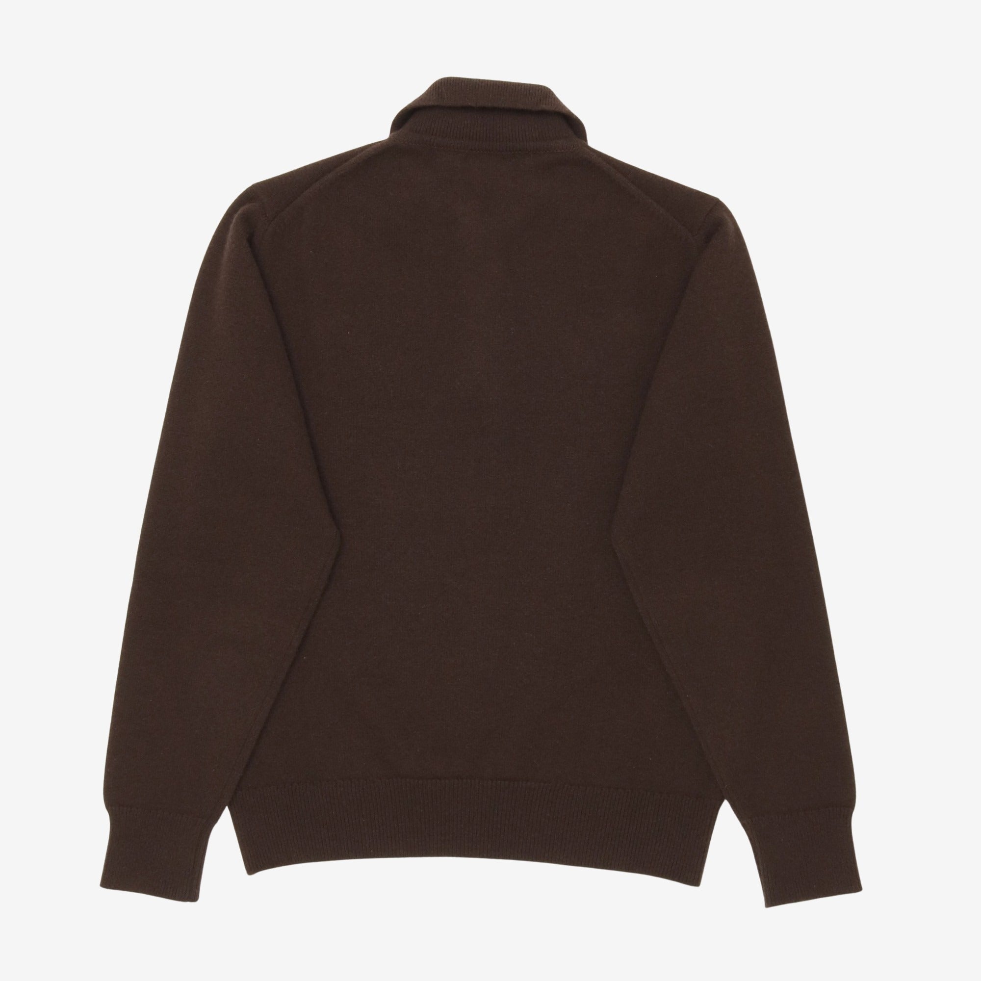The Cashmere Rugby