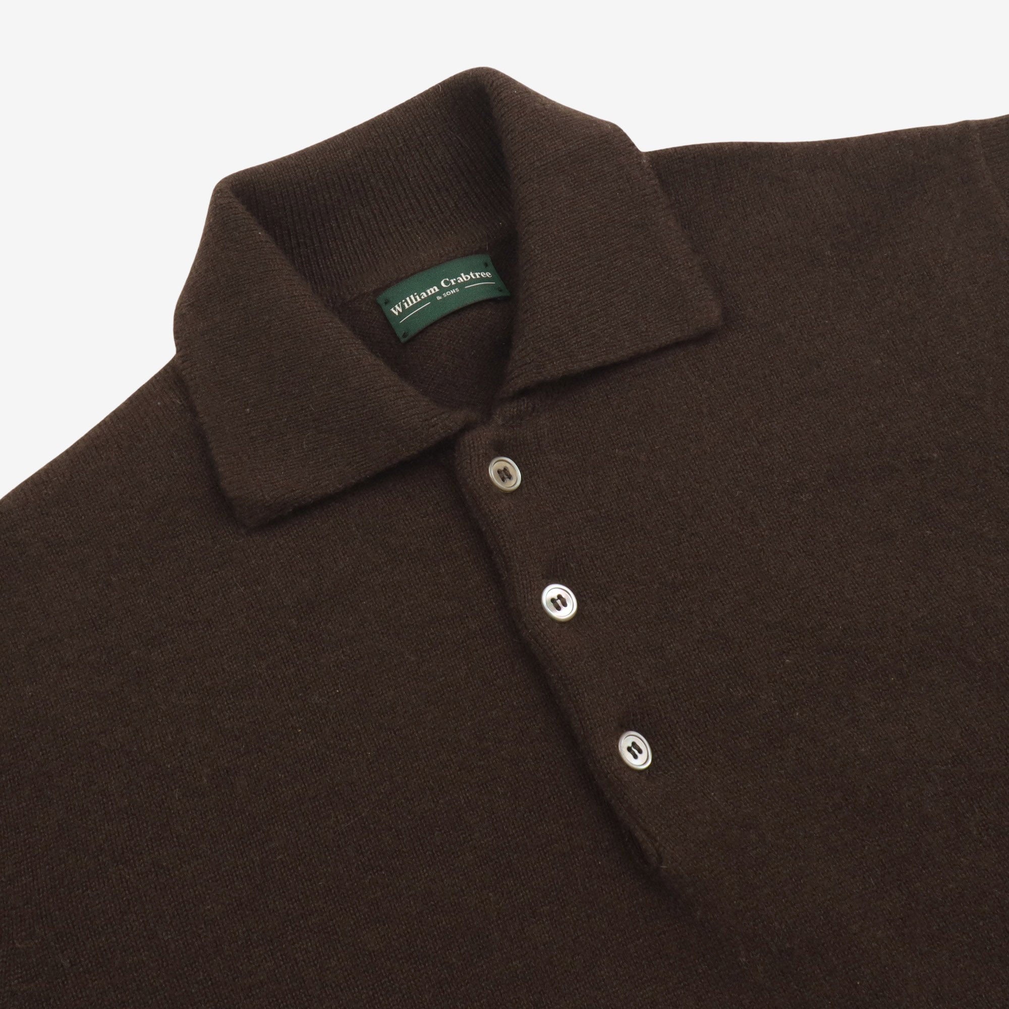 The Cashmere Rugby