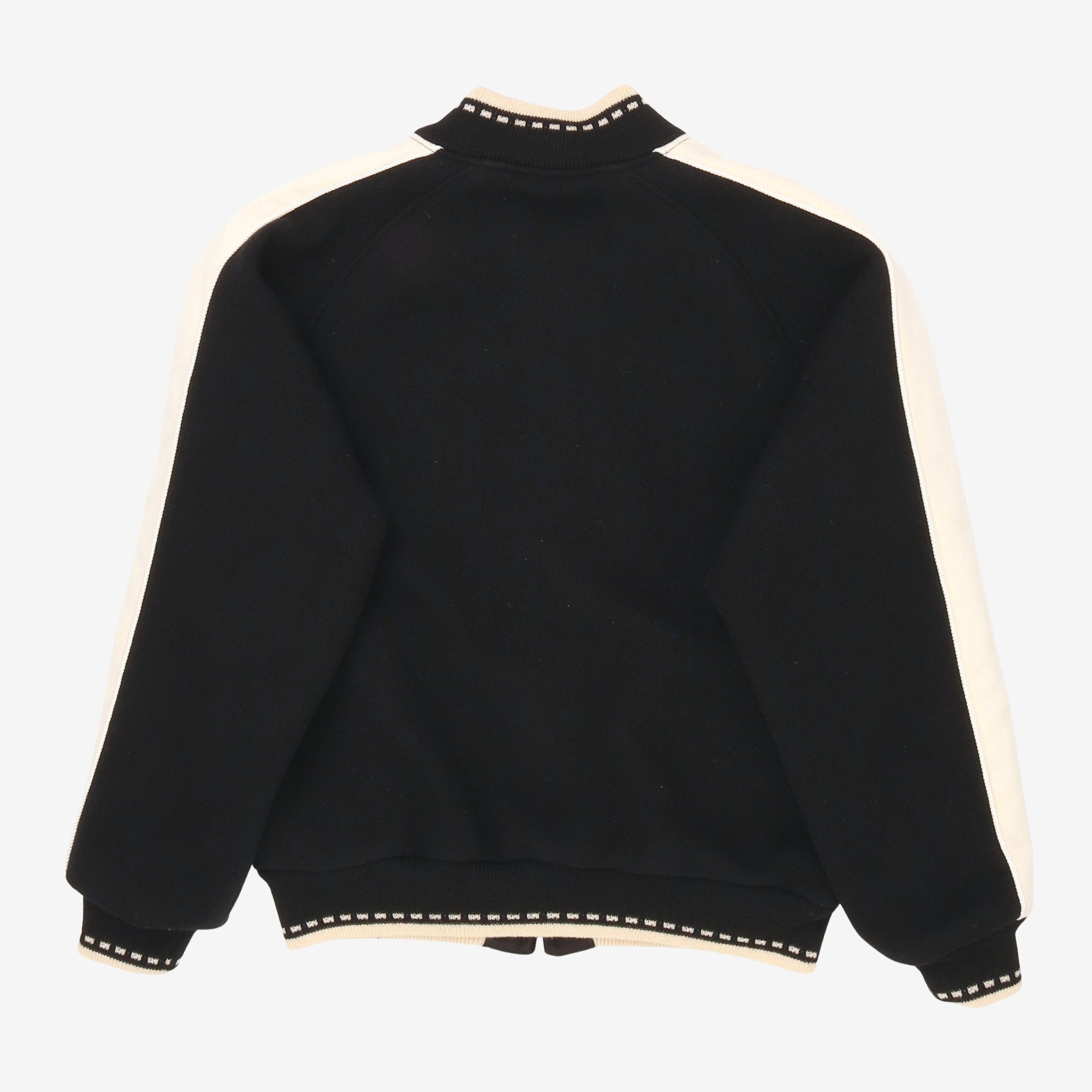 Speedbug Reversible Sport Jacket