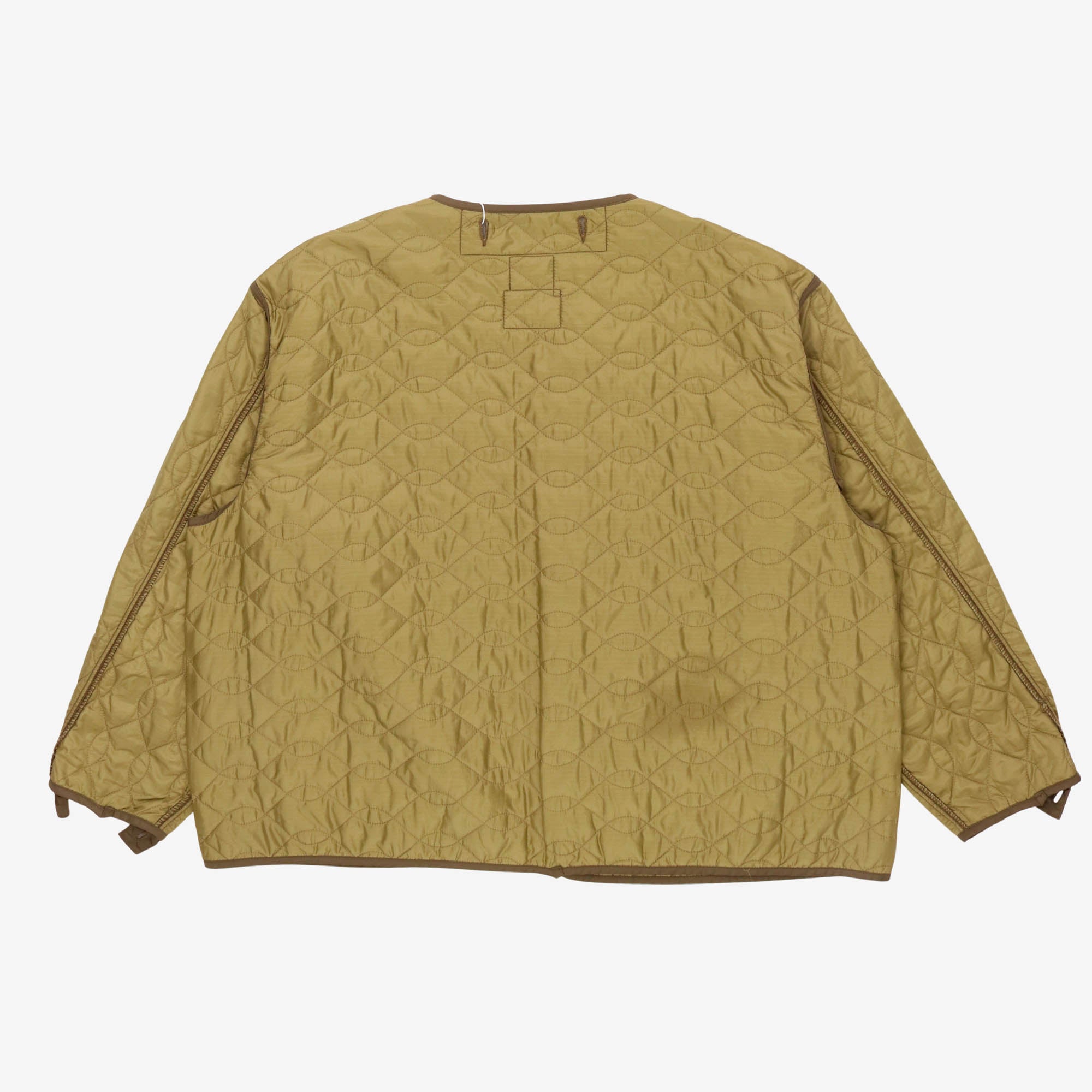 M-65 Liner Jacket