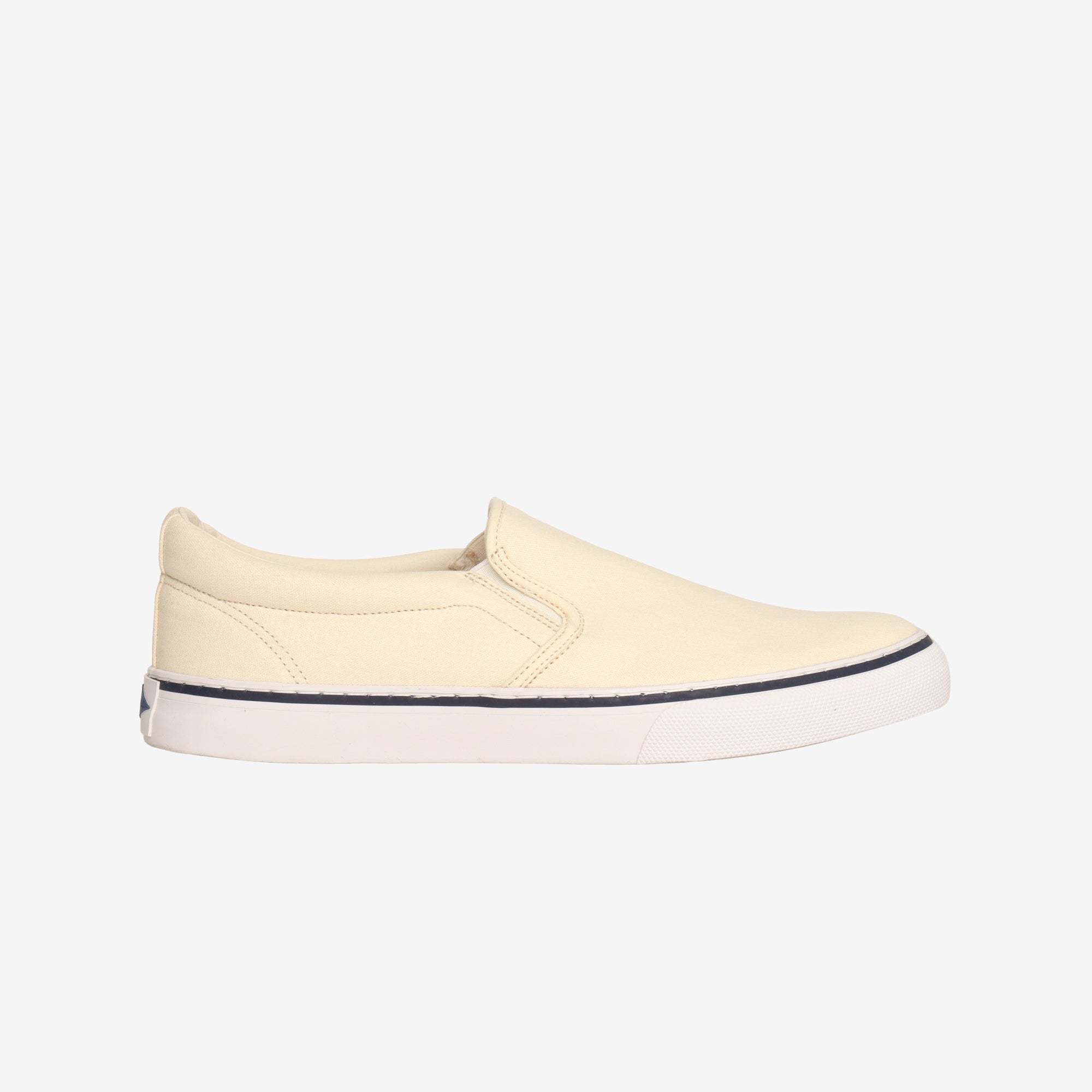 Slip On Sneakers