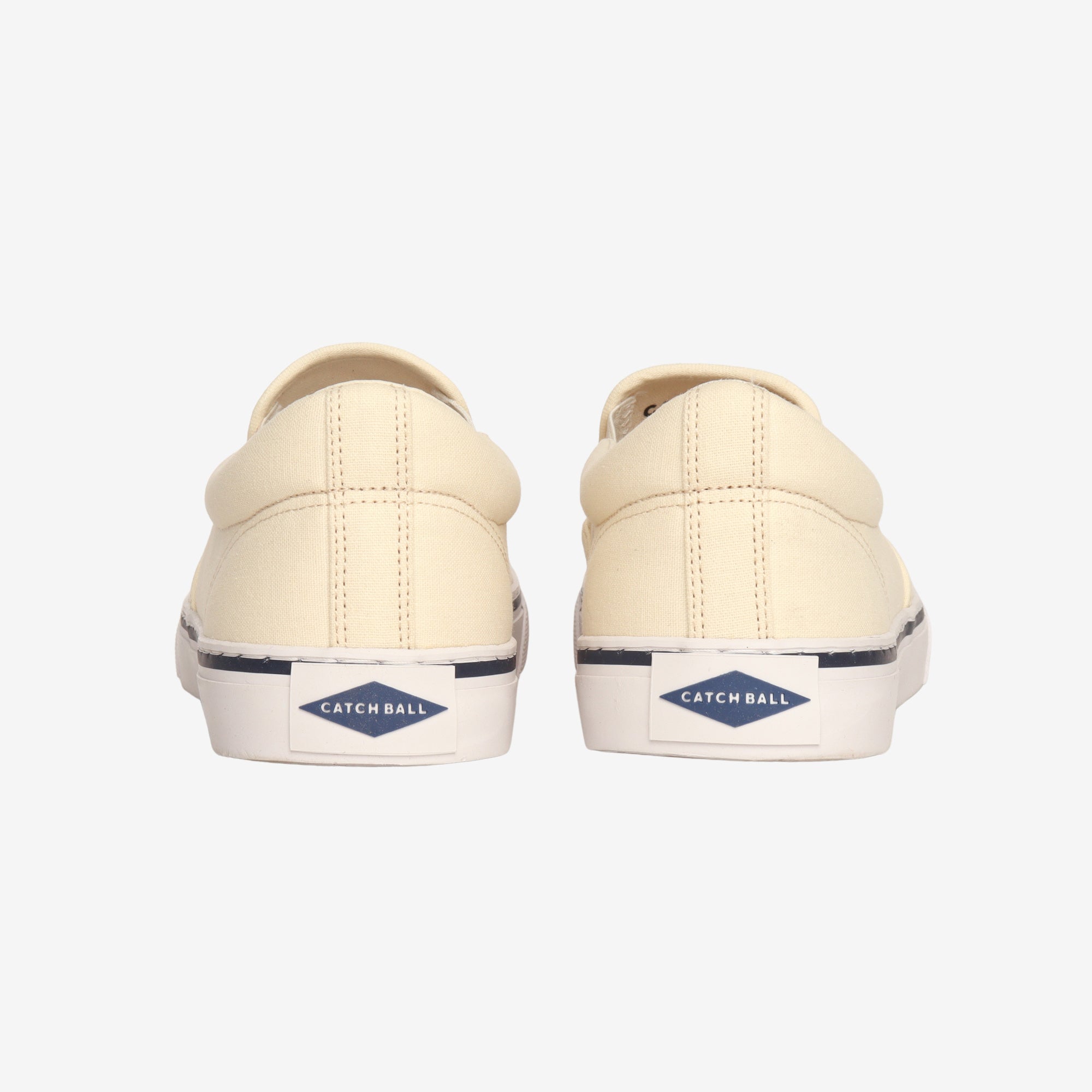Slip On Sneakers