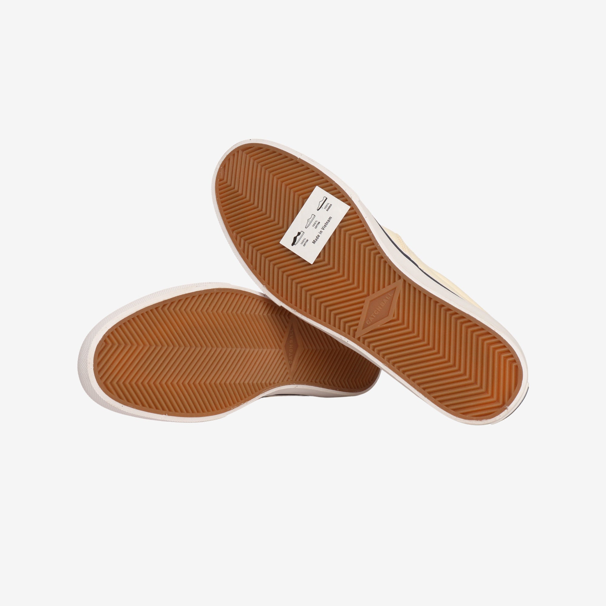 Slip On Sneakers