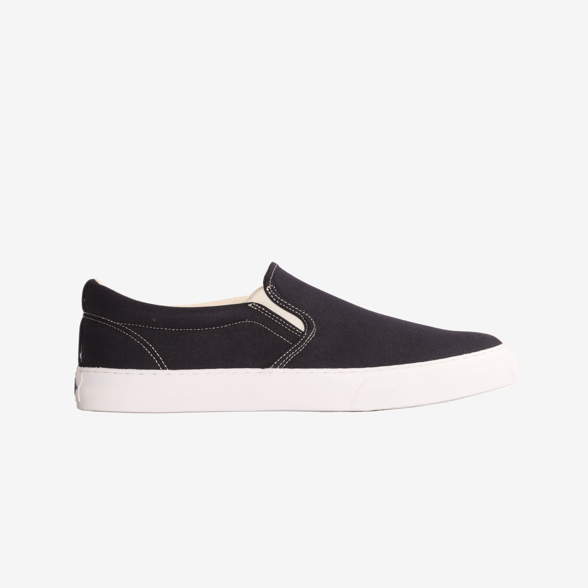 Slip On Athletic Shoes