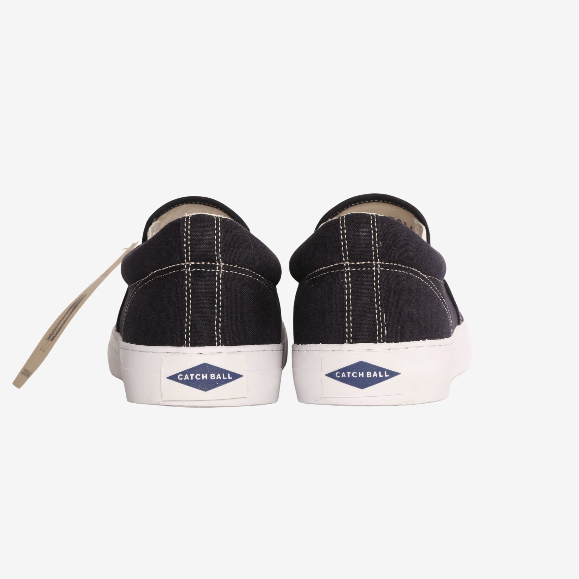 Slip On Athletic Shoes