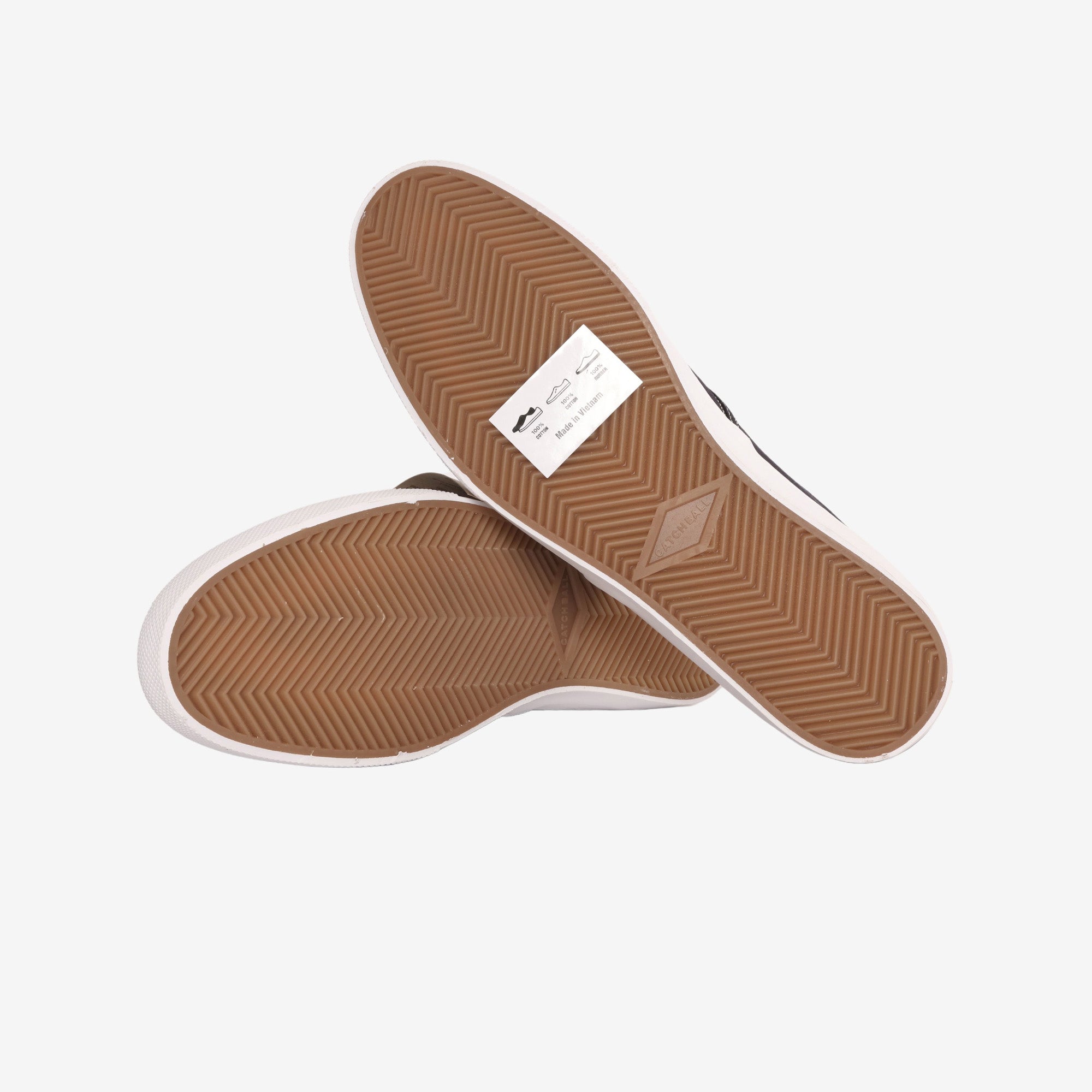 Slip On Athletic Shoes
