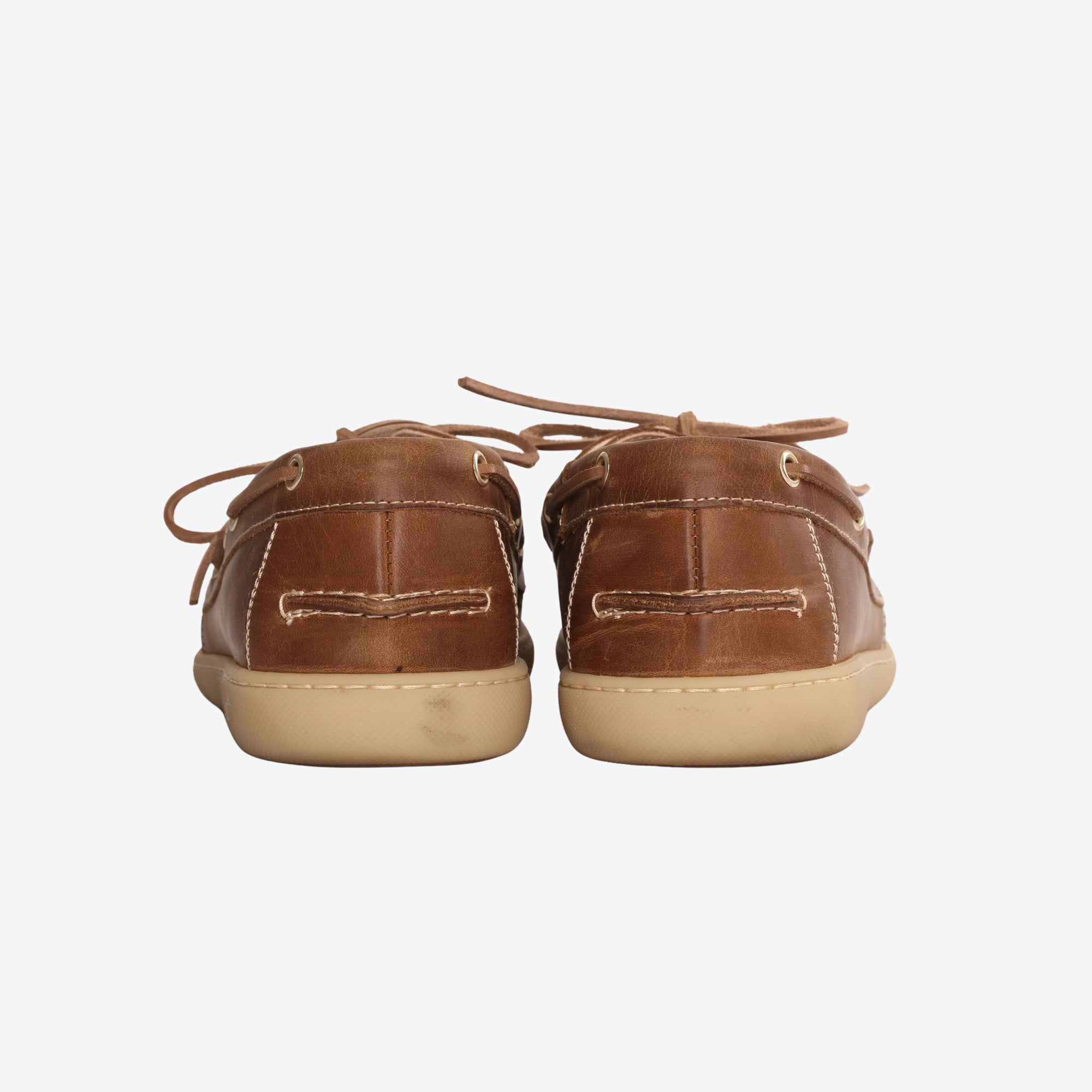Velaflex Boat Shoes