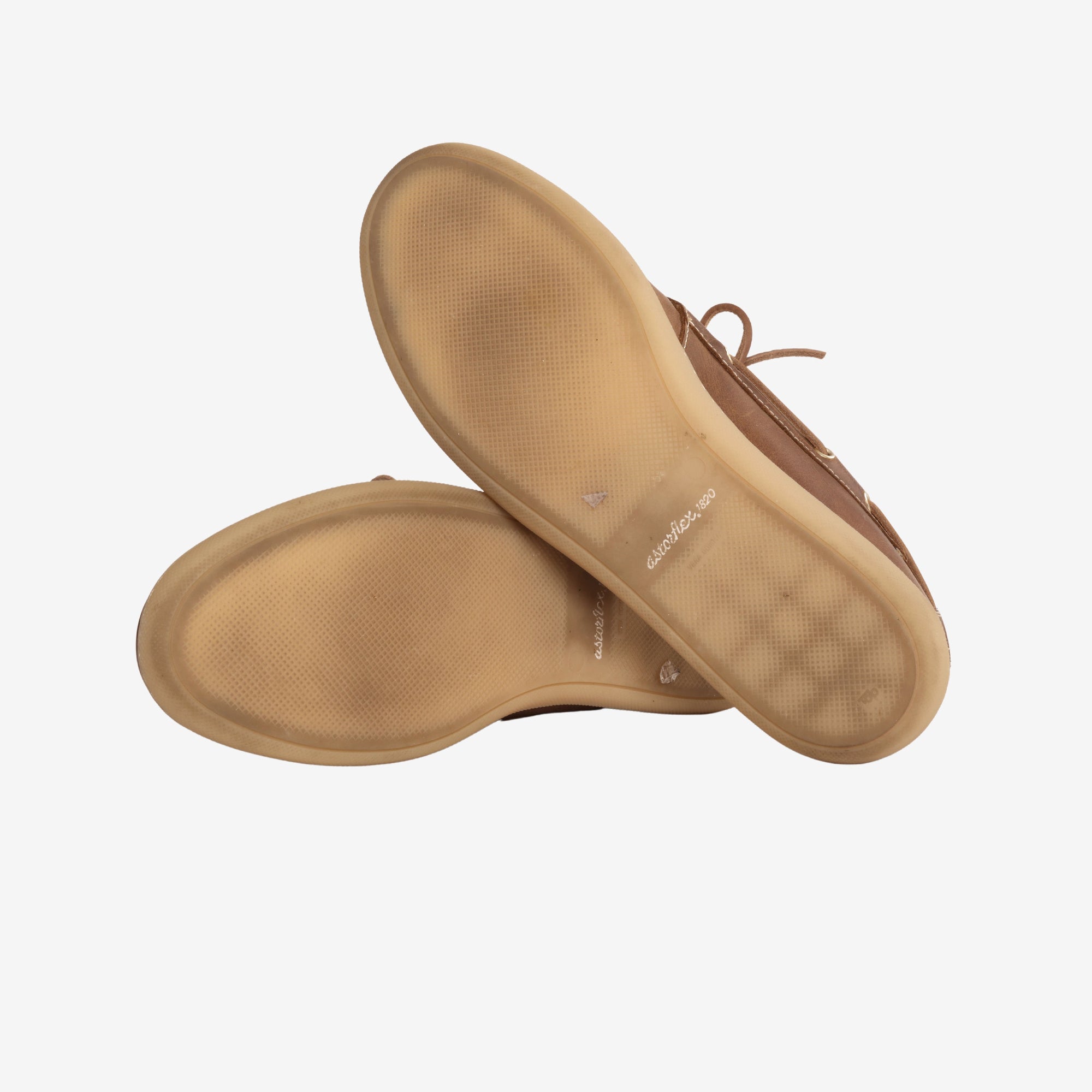 Velaflex Boat Shoes