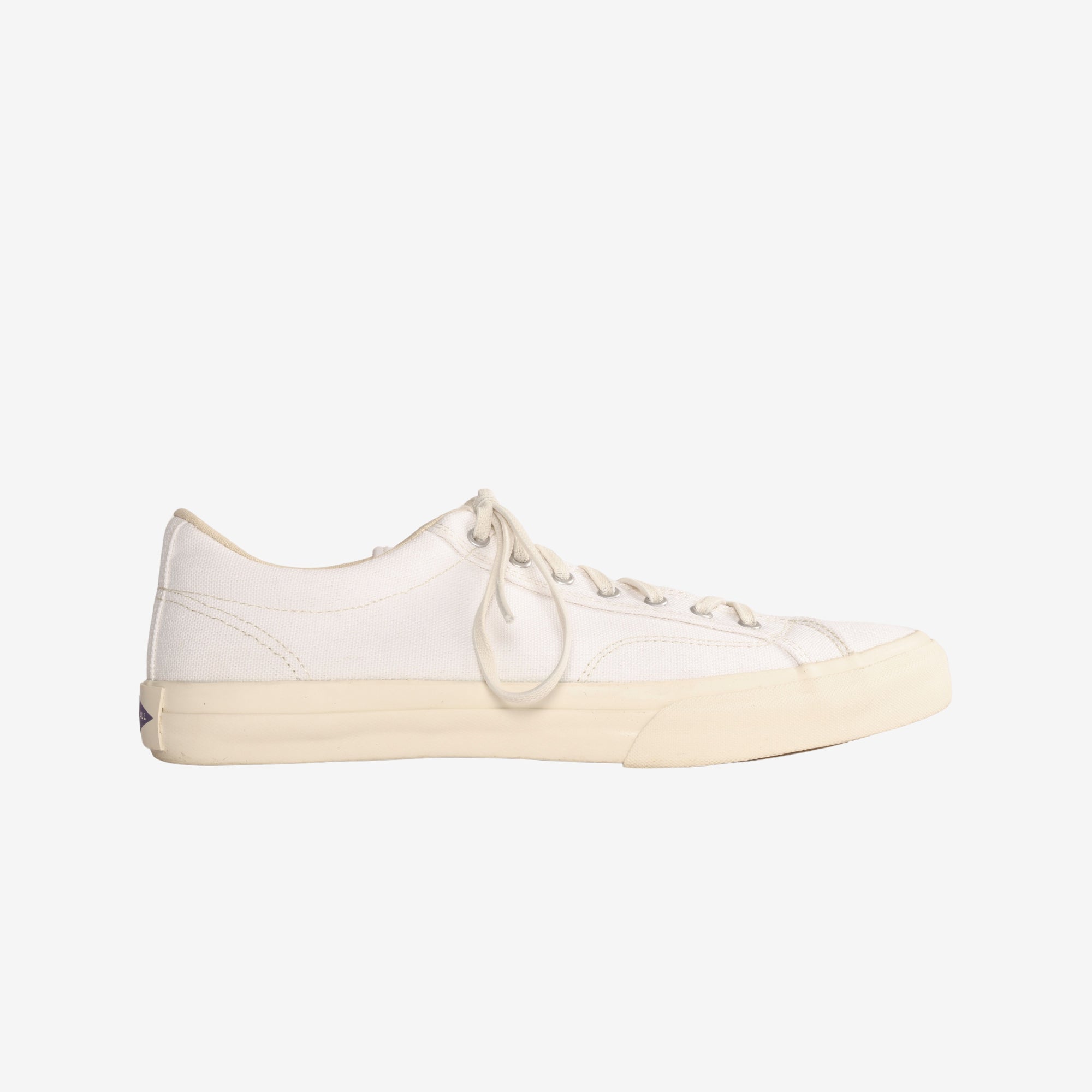 Original Picnic Sneakers